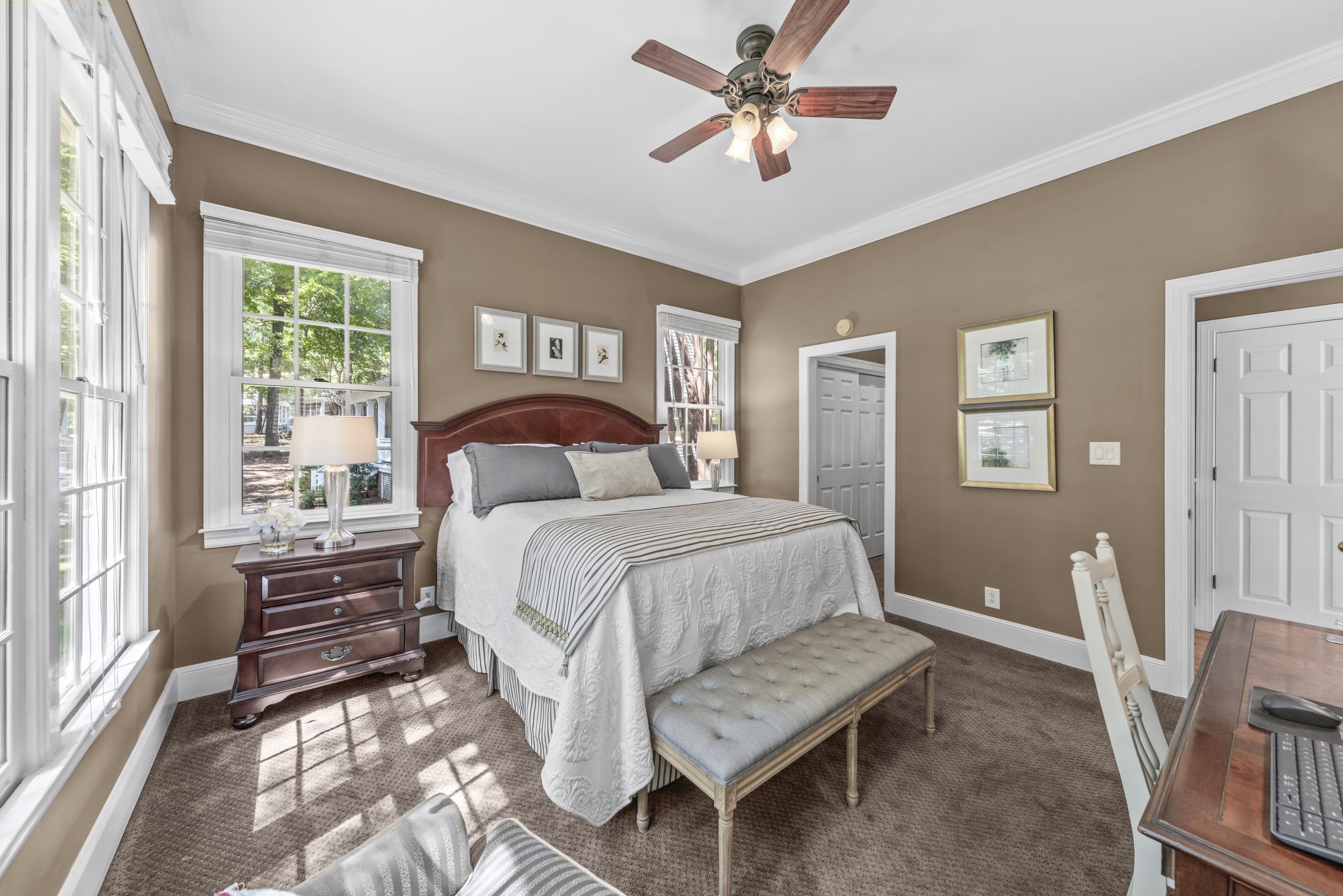 112 SEVEN OAKS COURT