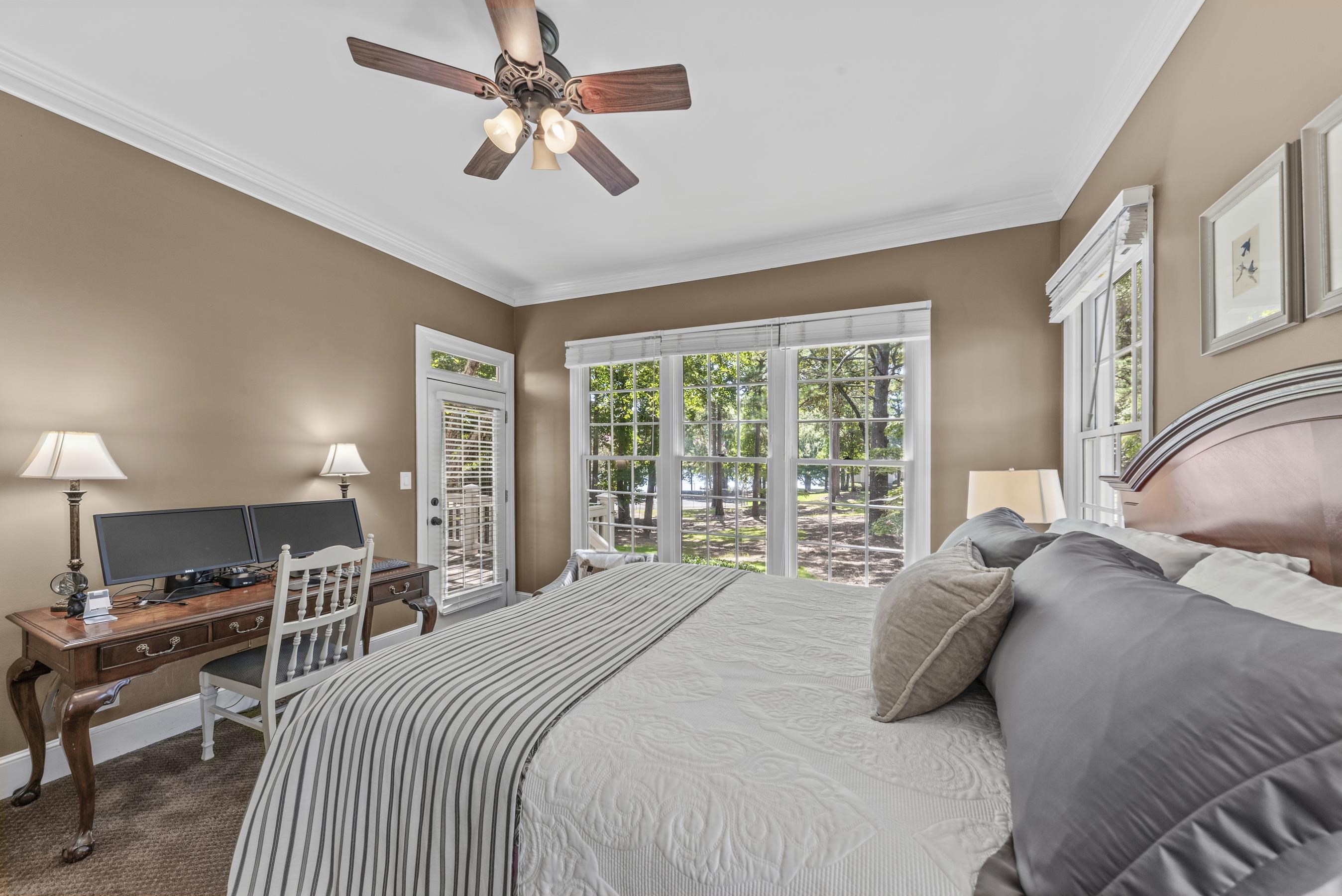 112 SEVEN OAKS COURT
