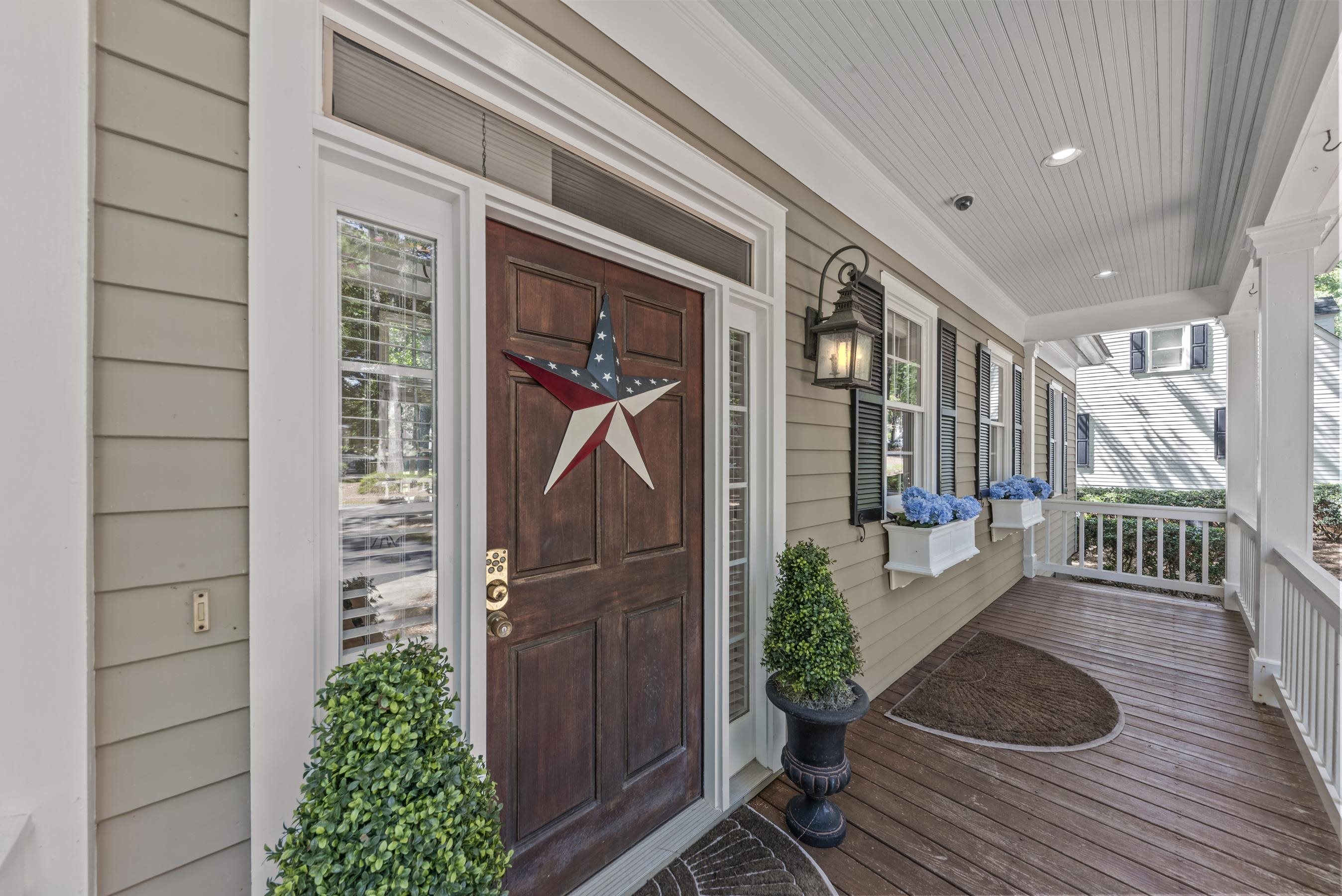 112 SEVEN OAKS COURT