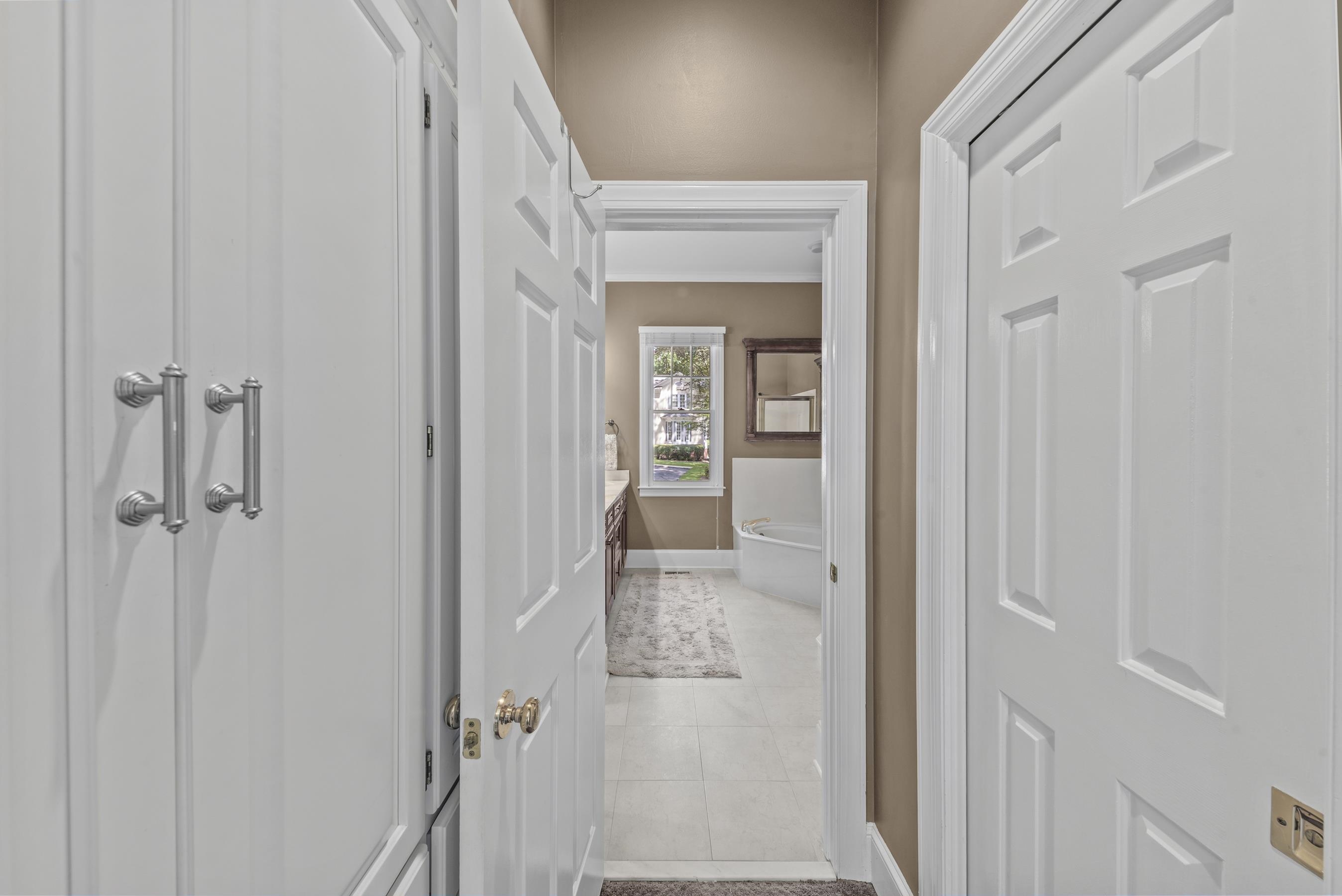 112 SEVEN OAKS COURT