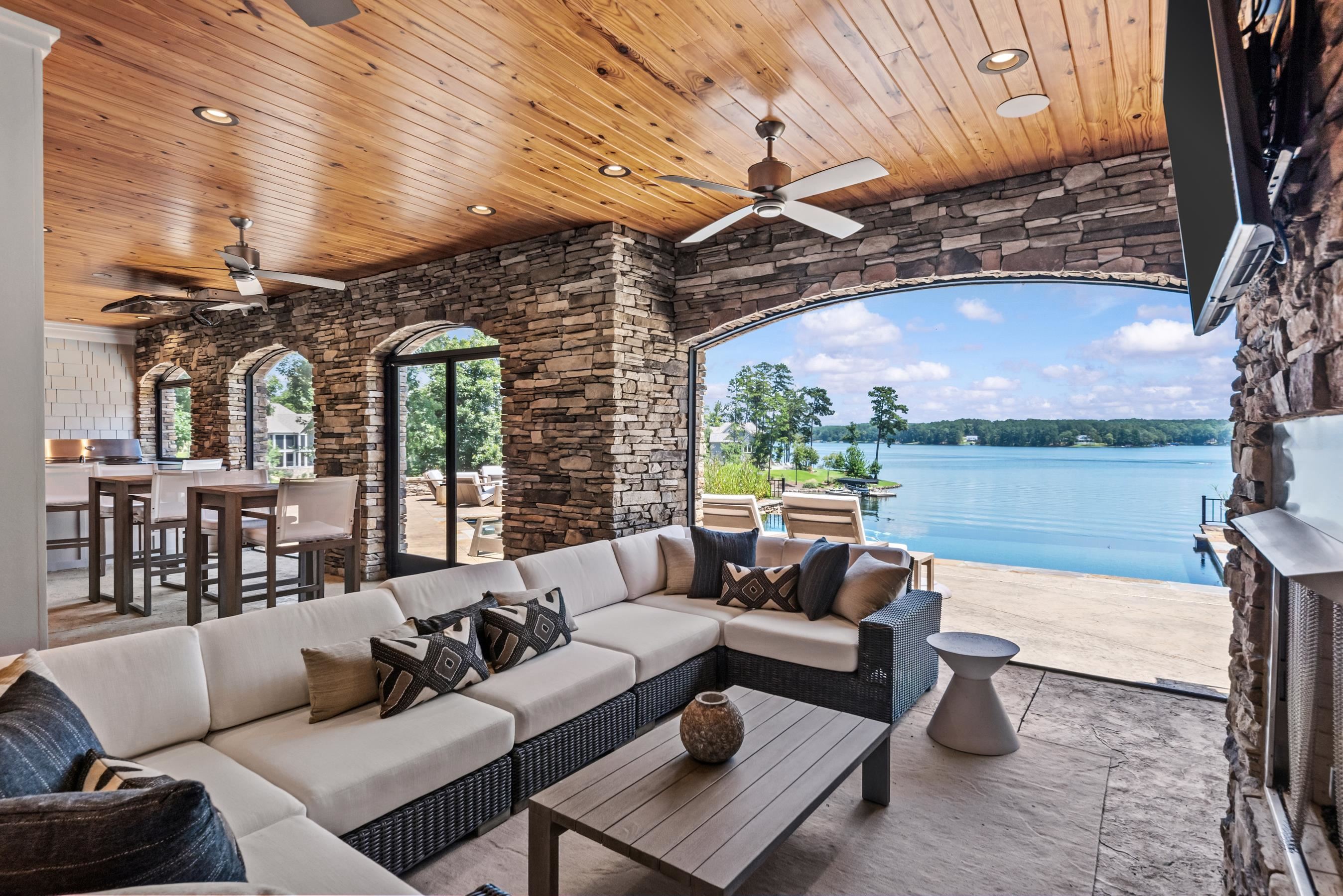 1030 SOUTH SHOALS DRIVE