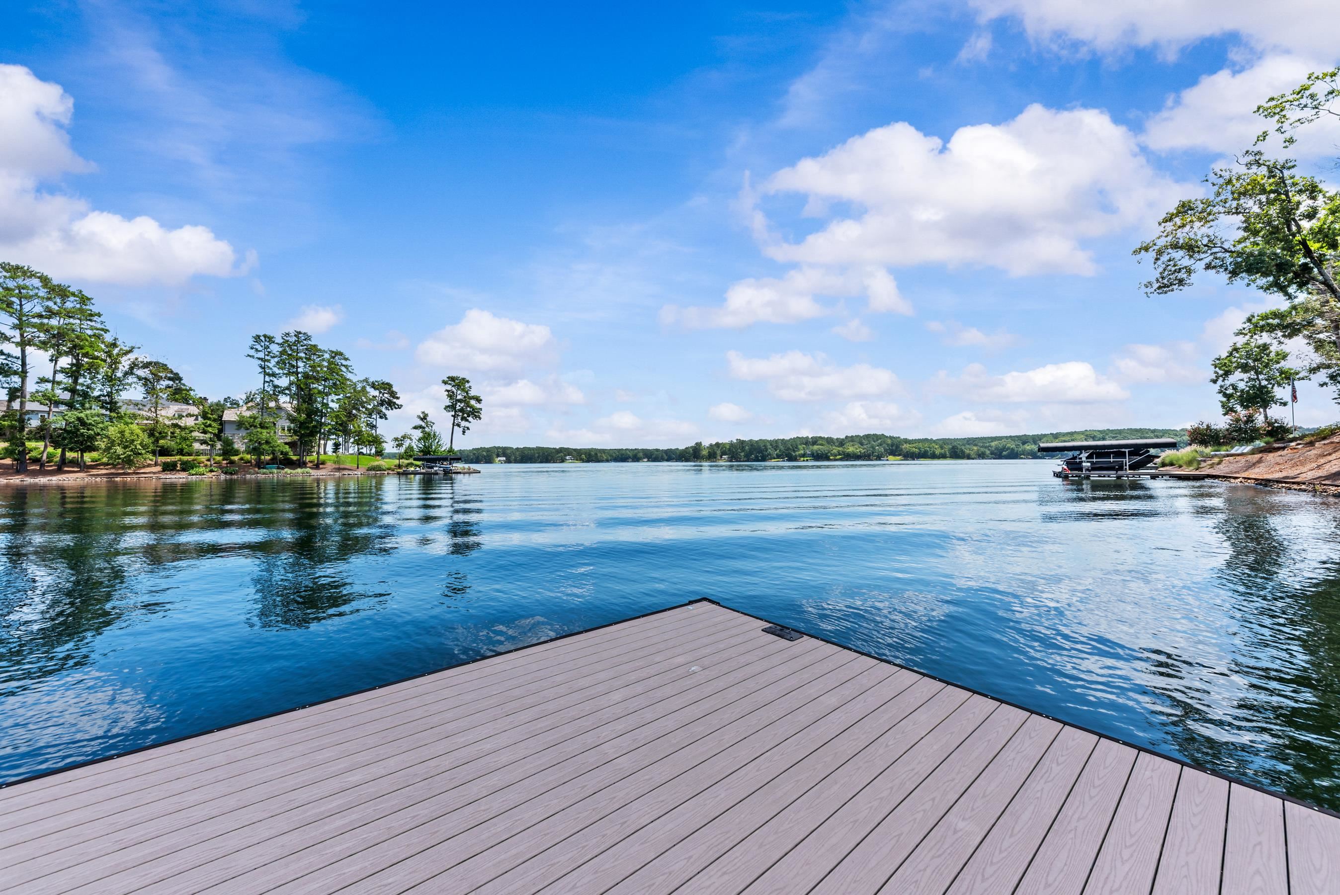 1030 SOUTH SHOALS DRIVE