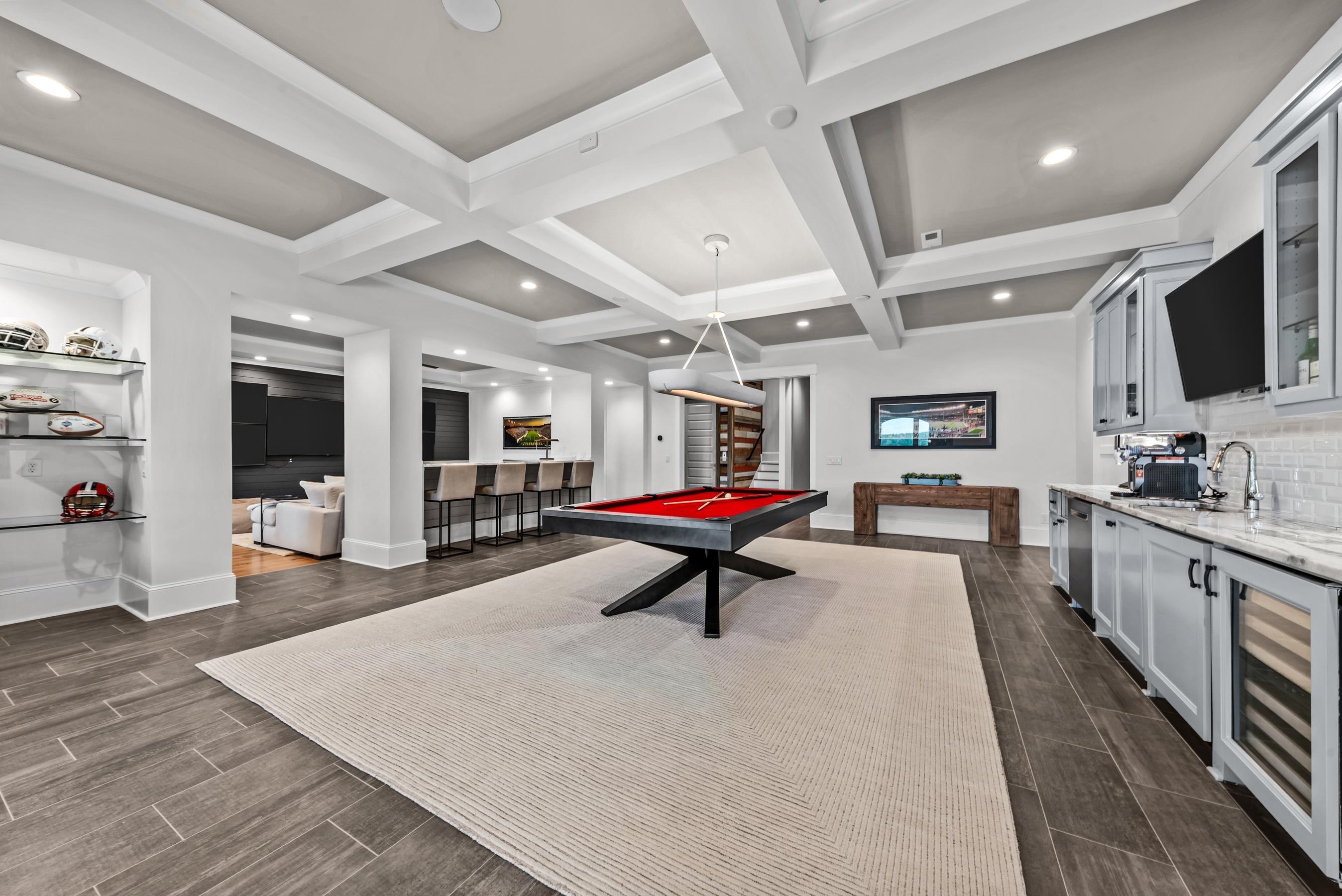 1030 SOUTH SHOALS DRIVE