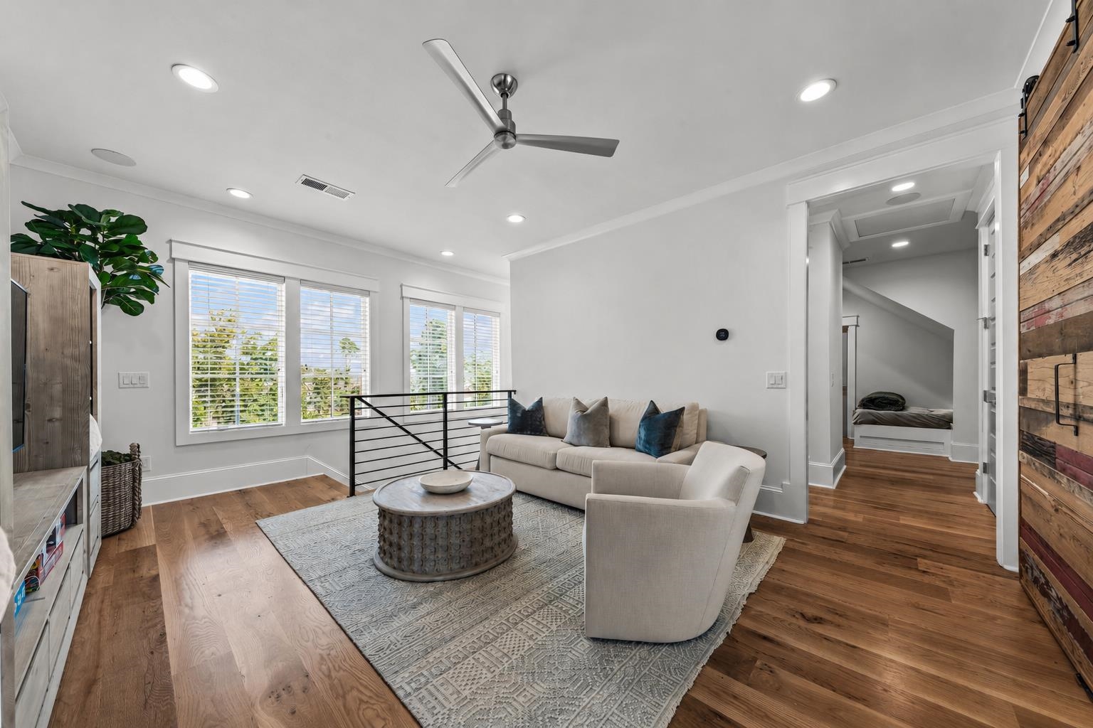 1030 SOUTH SHOALS DRIVE