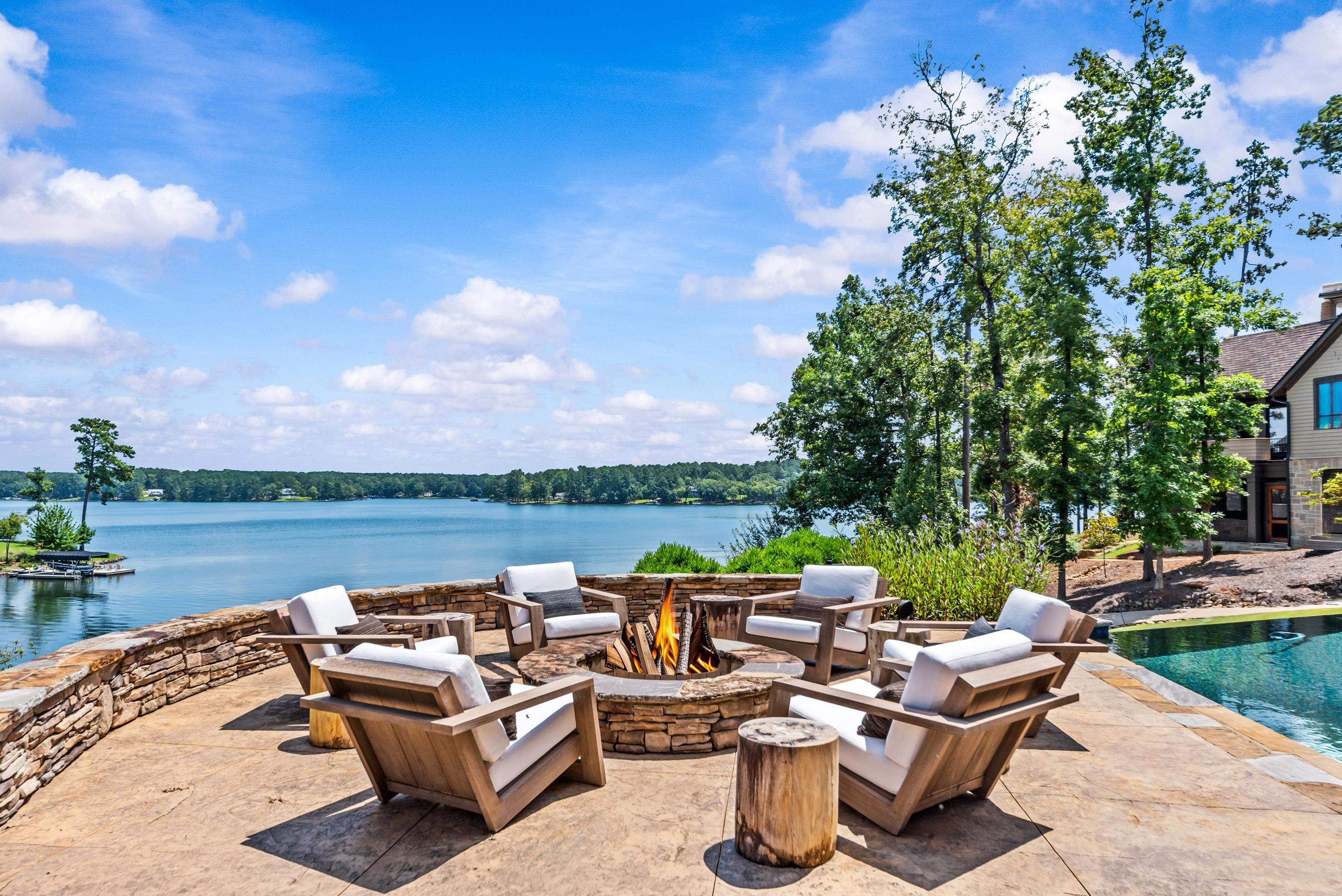 1030 SOUTH SHOALS DRIVE