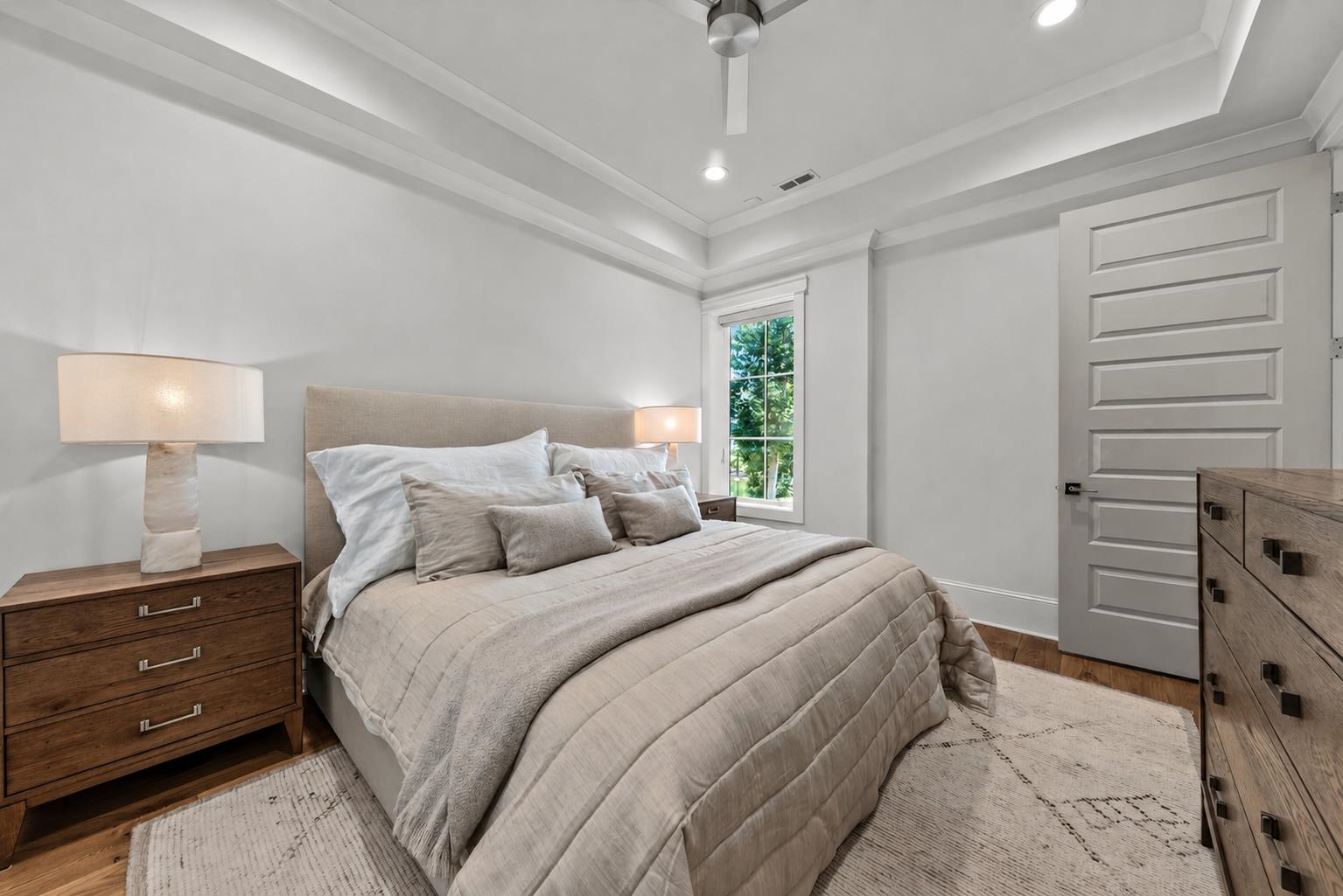 1030 SOUTH SHOALS DRIVE