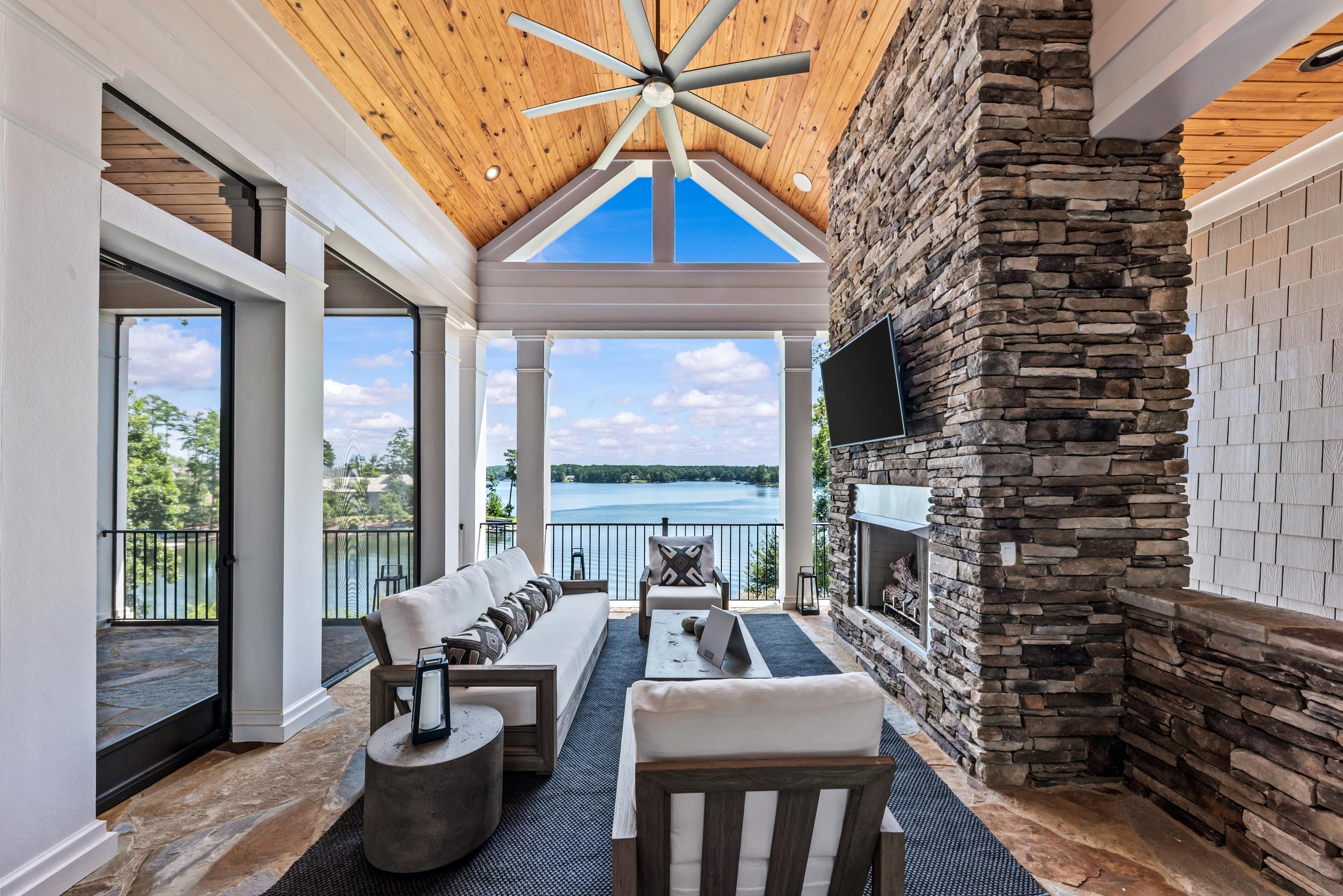 1030 SOUTH SHOALS DRIVE