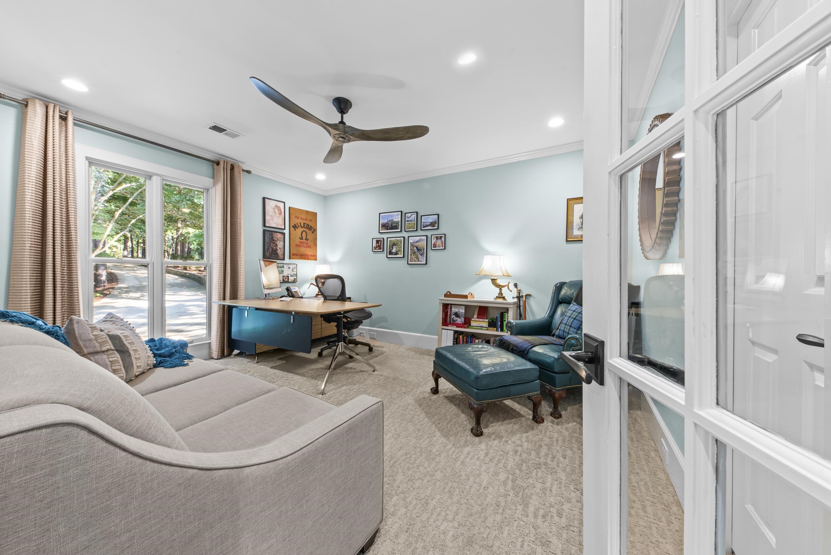 1191 OCONEE WAY
