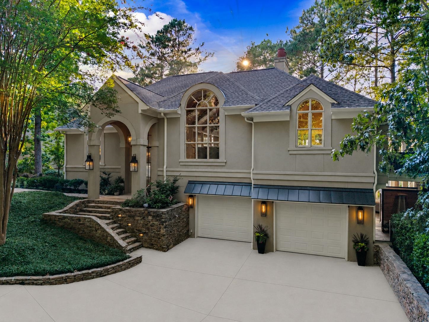 1191 OCONEE WAY