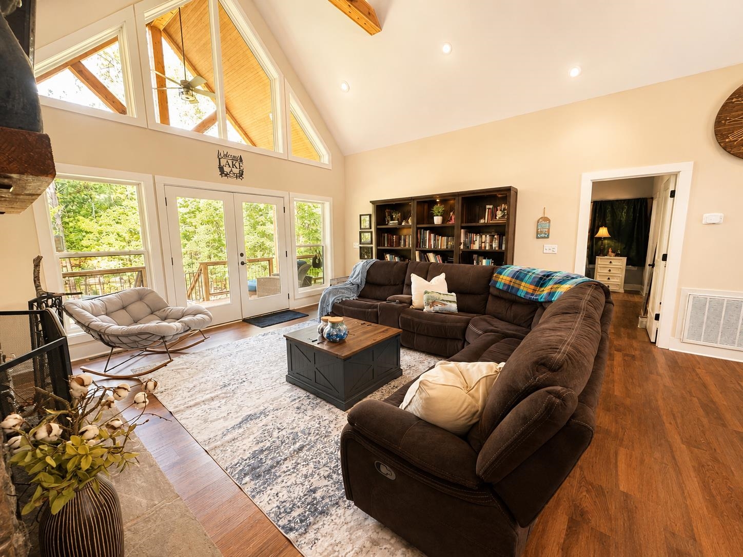 132 NAPIER MILL ROAD