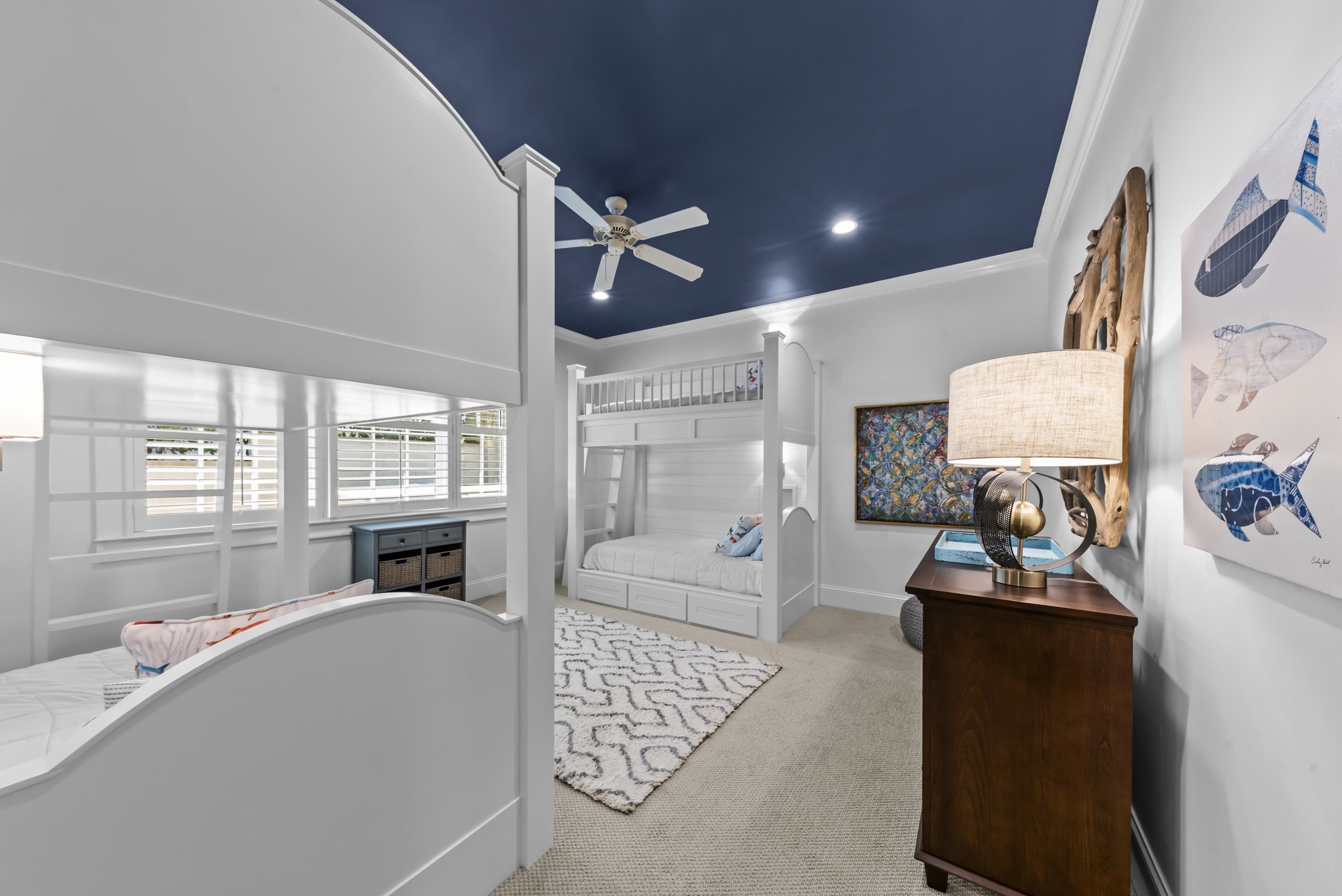 1241 LAKE CLUB DRIVE
