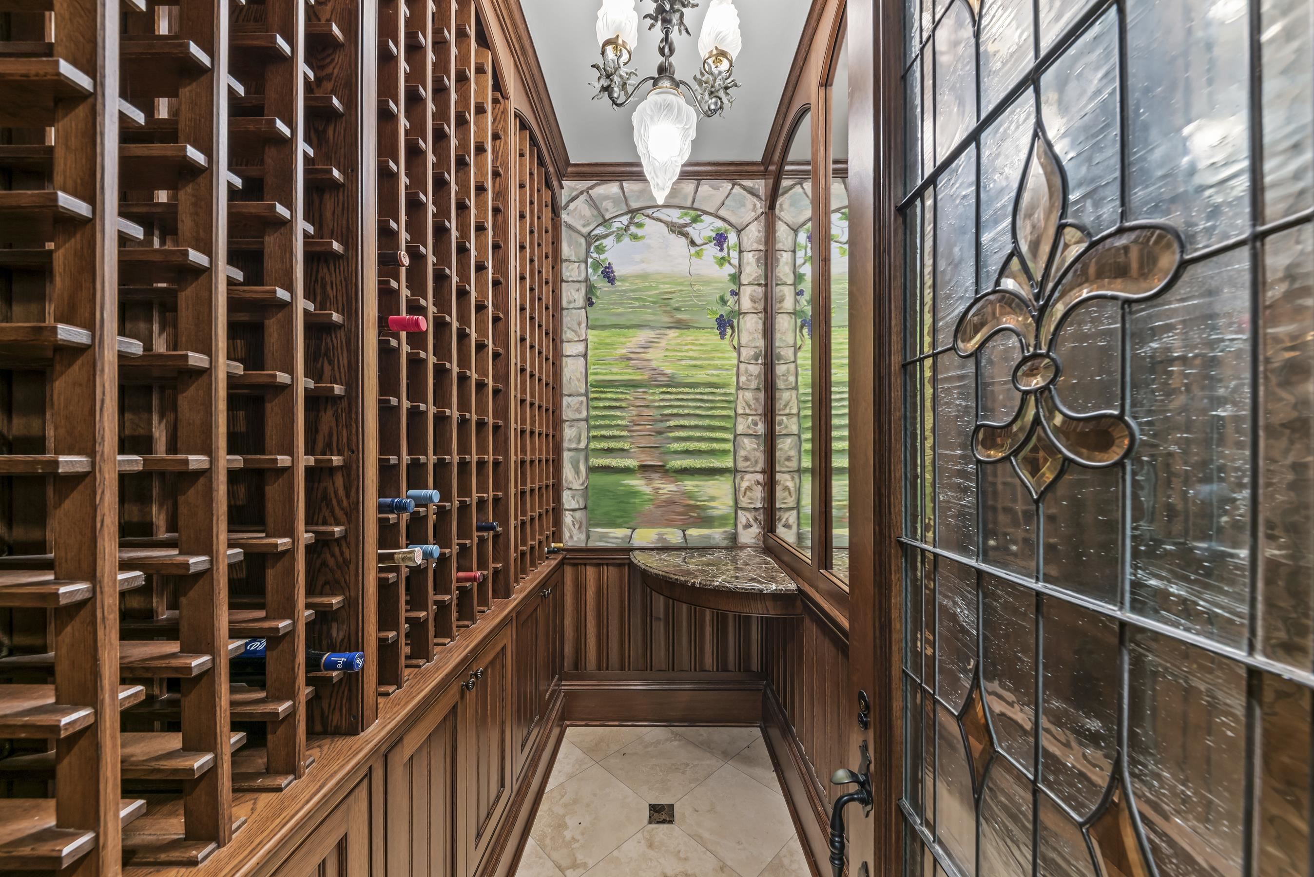 1241 LAKE CLUB DRIVE