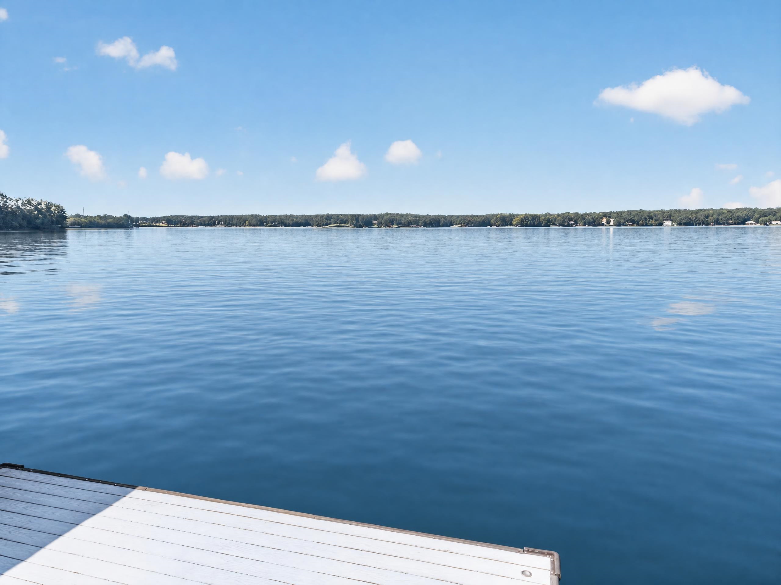 1131 KINGFISHER POINT