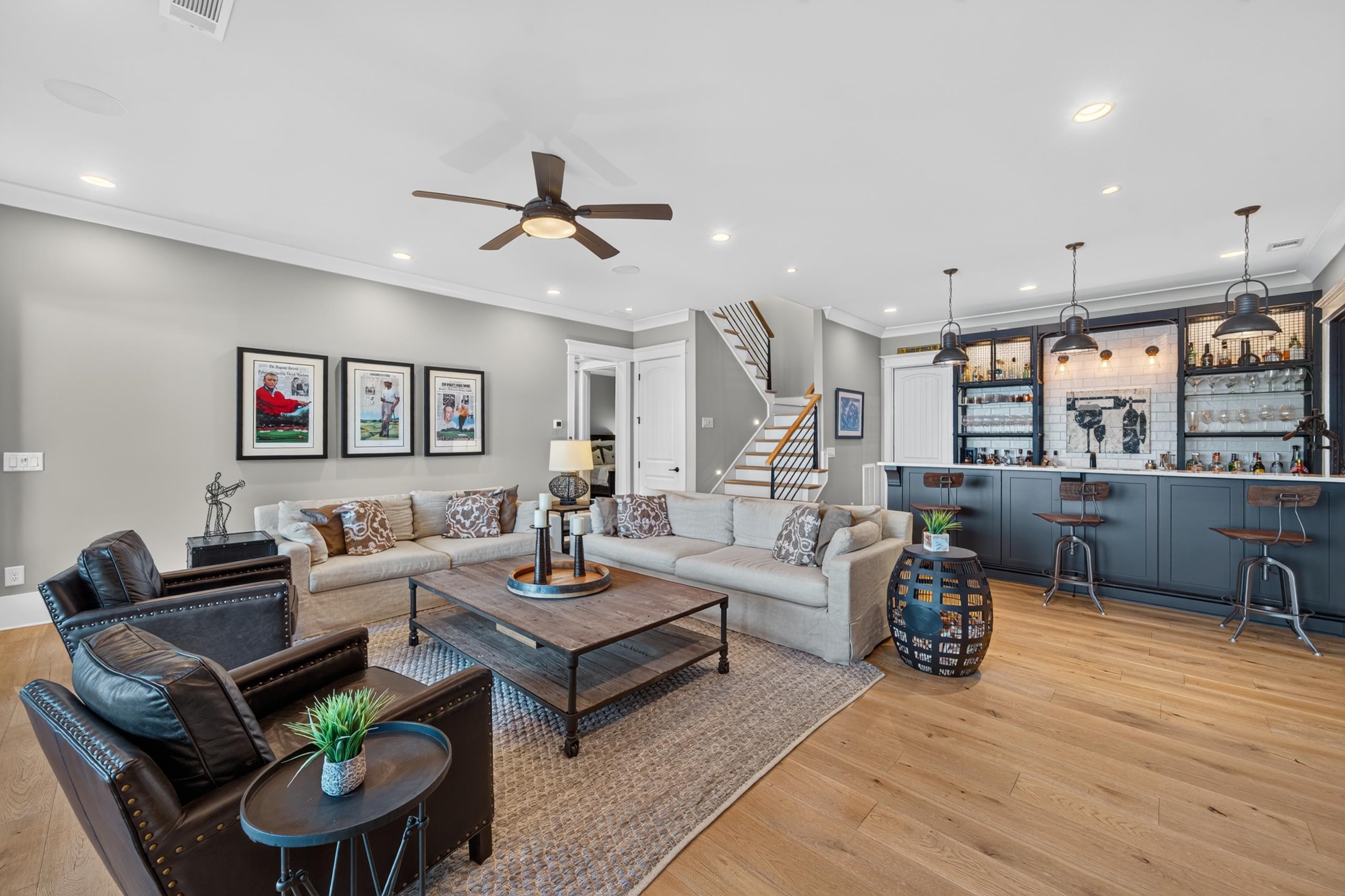 1131 KINGFISHER POINT