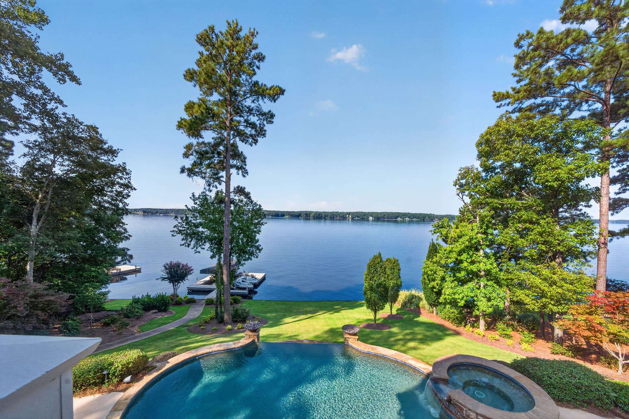 1131 KINGFISHER POINT