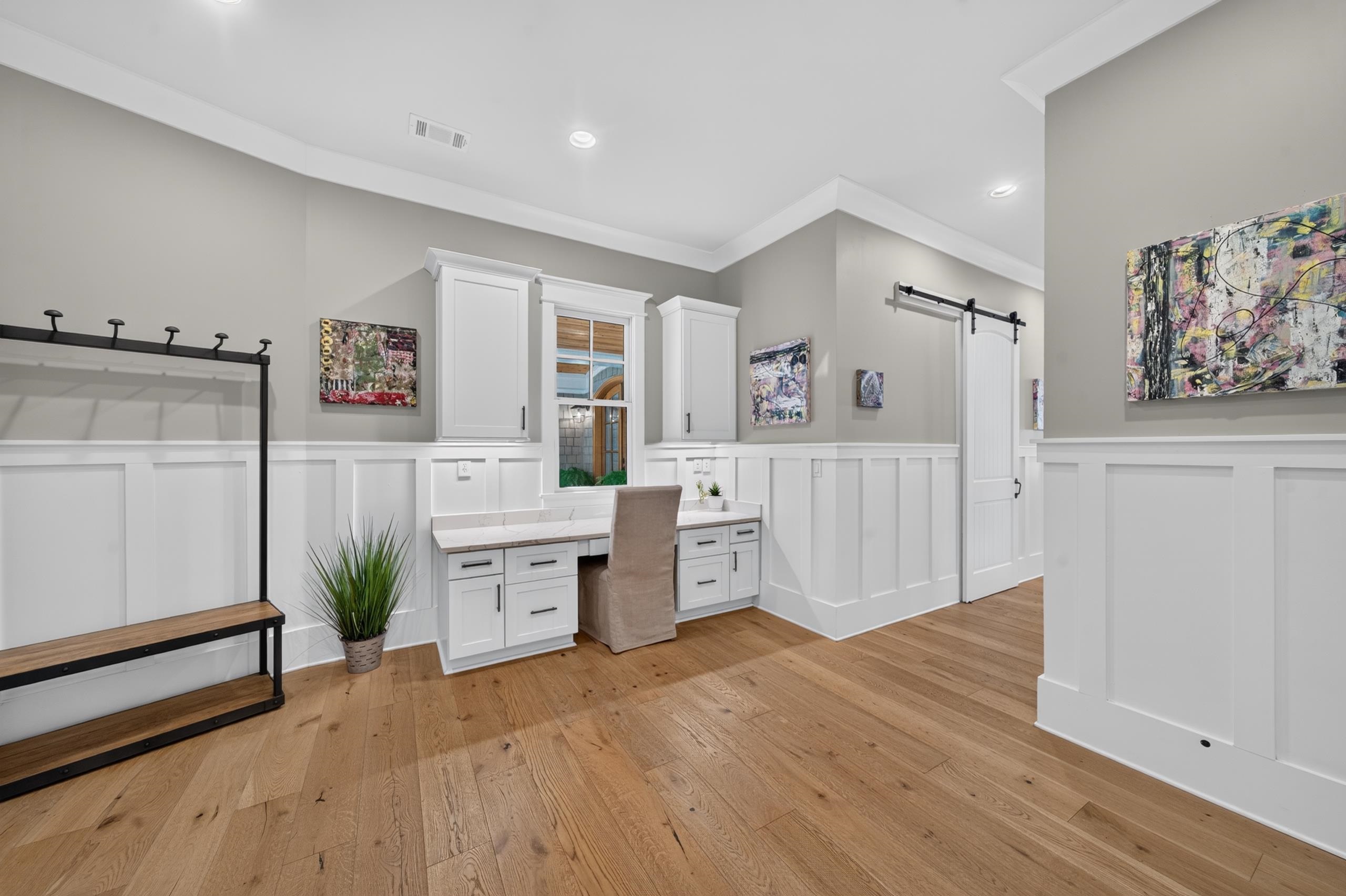 1131 KINGFISHER POINT