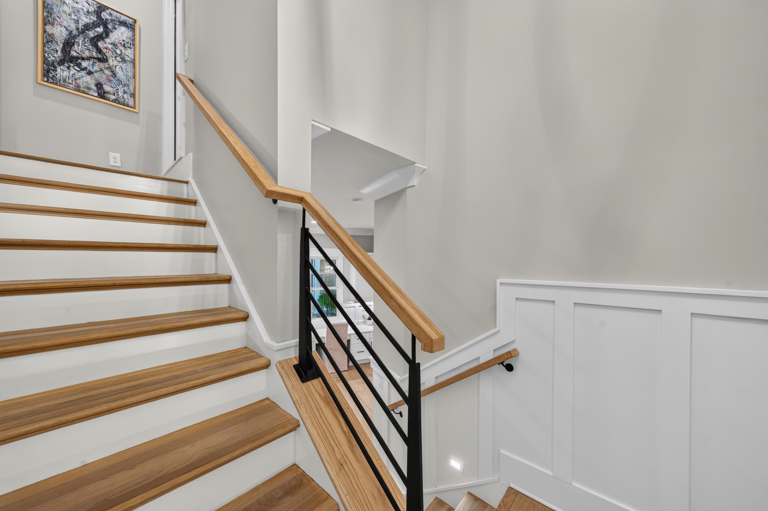 1131 KINGFISHER POINT