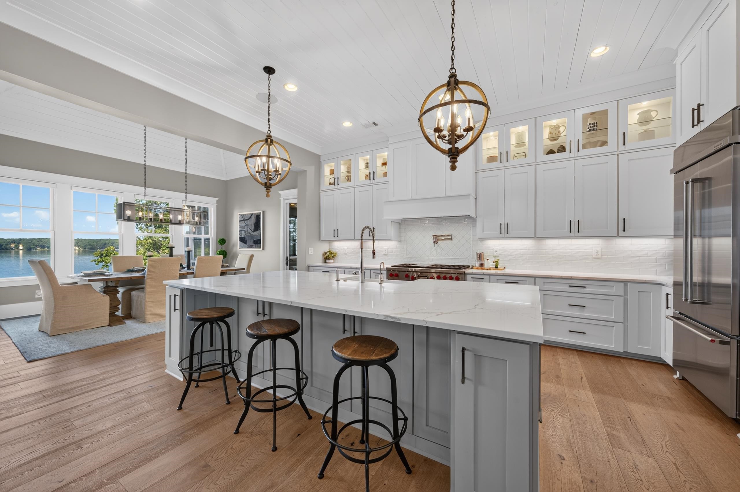 1131 KINGFISHER POINT