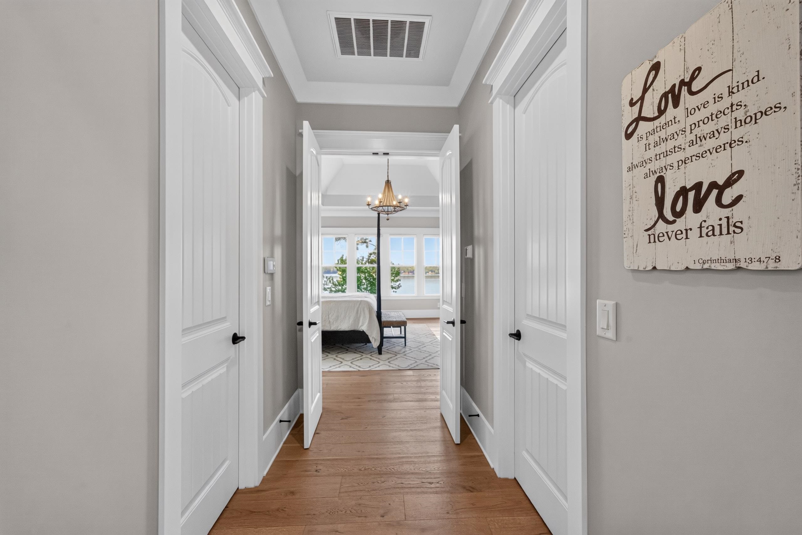 1131 KINGFISHER POINT