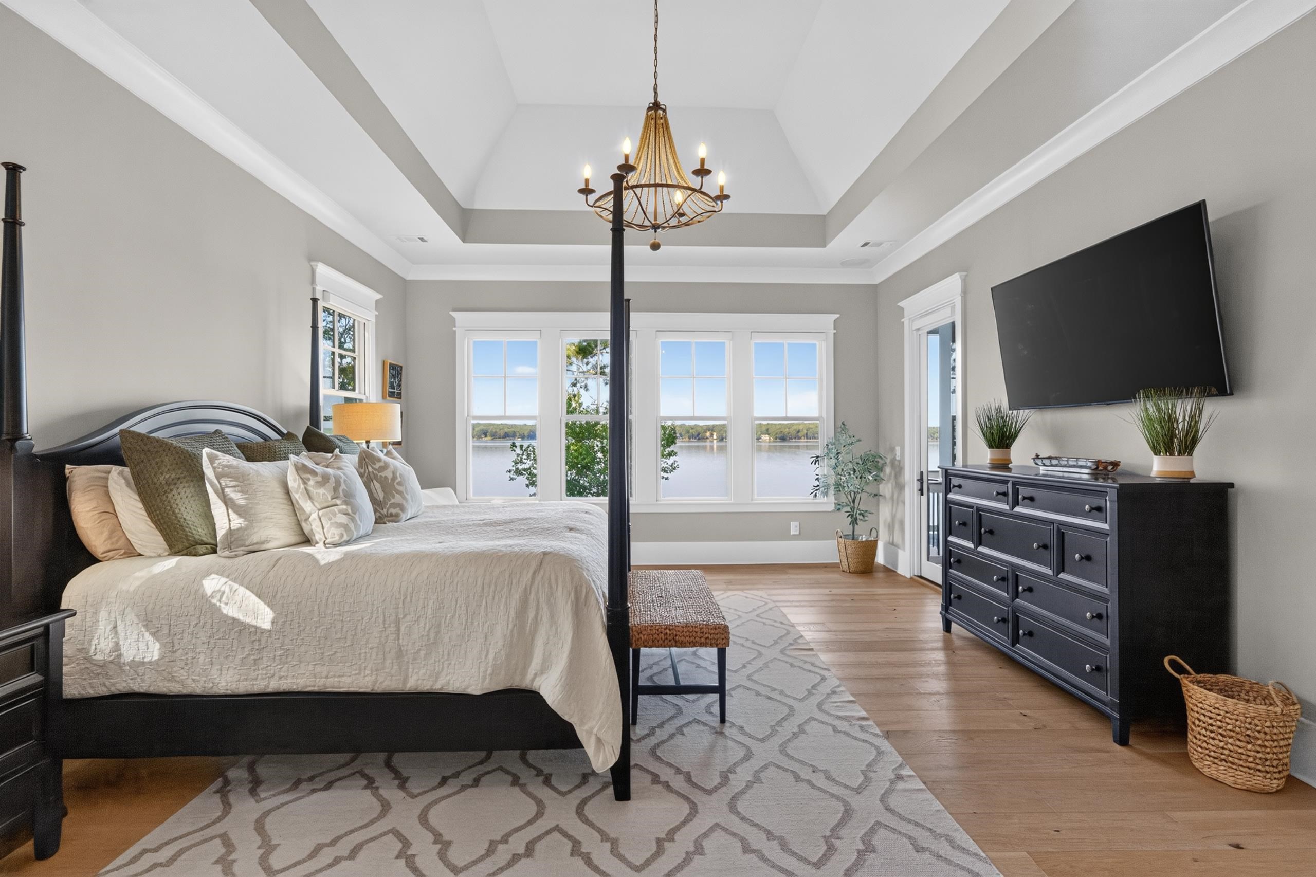 1131 KINGFISHER POINT
