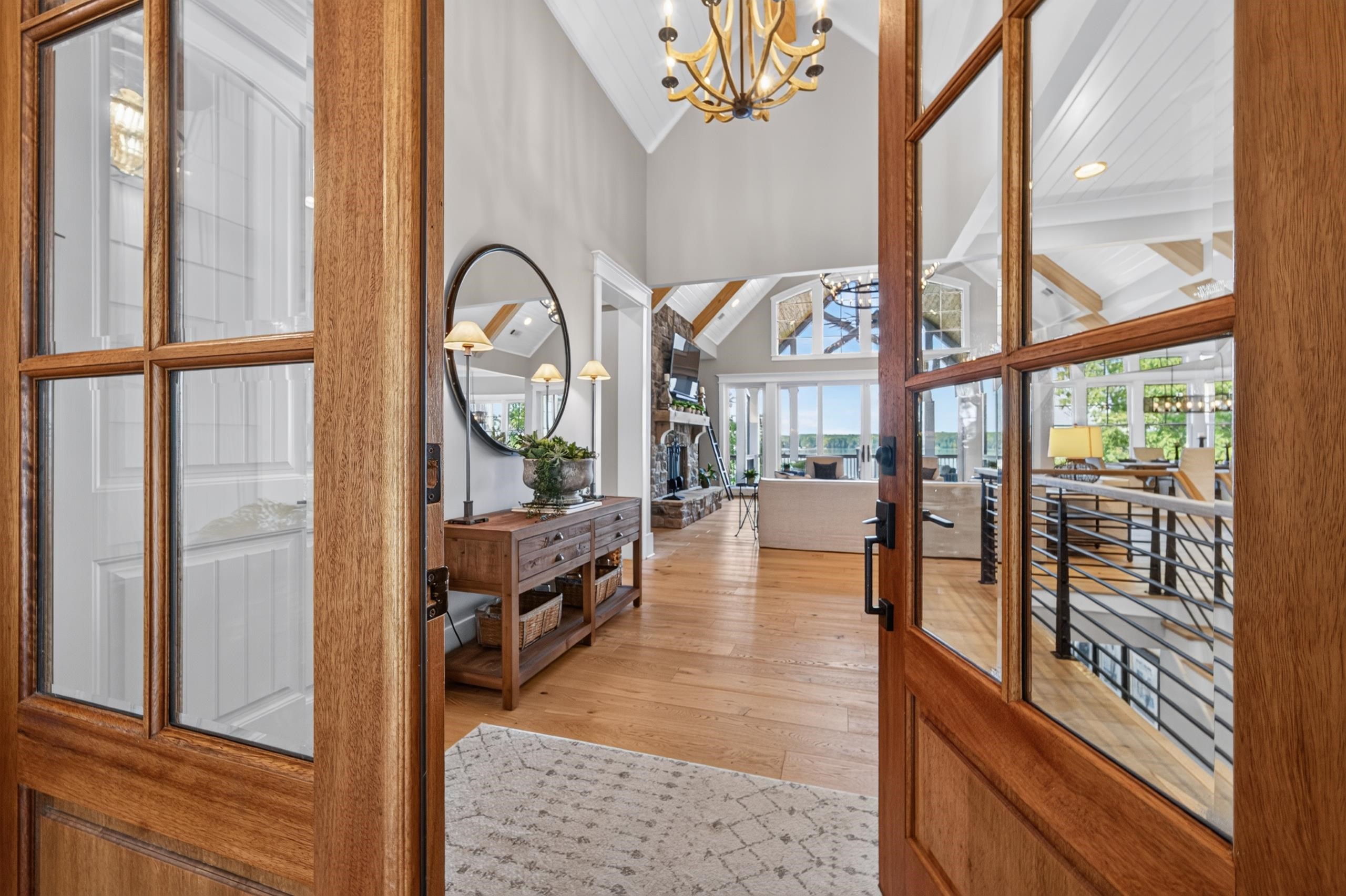 1131 KINGFISHER POINT