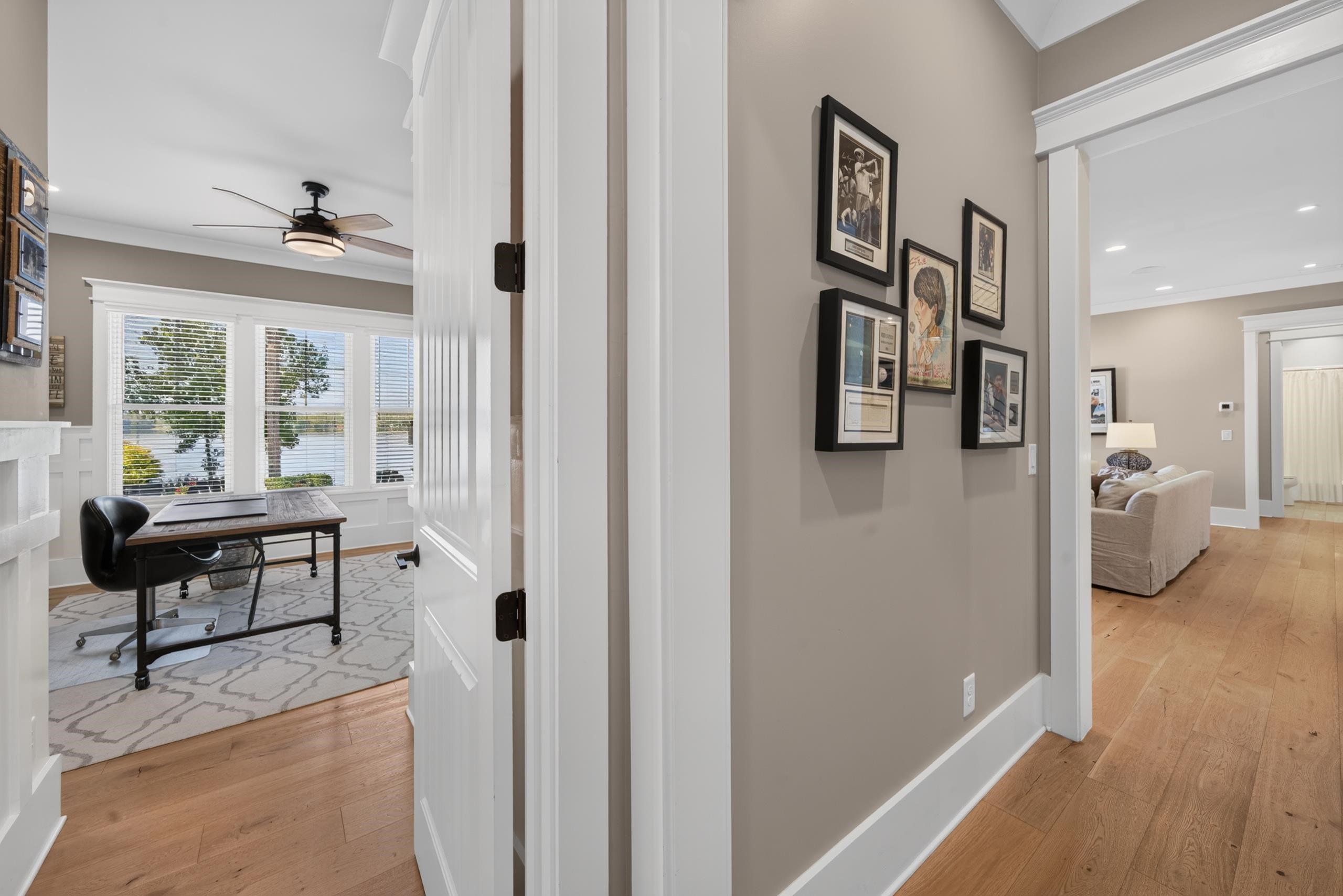 1131 KINGFISHER POINT