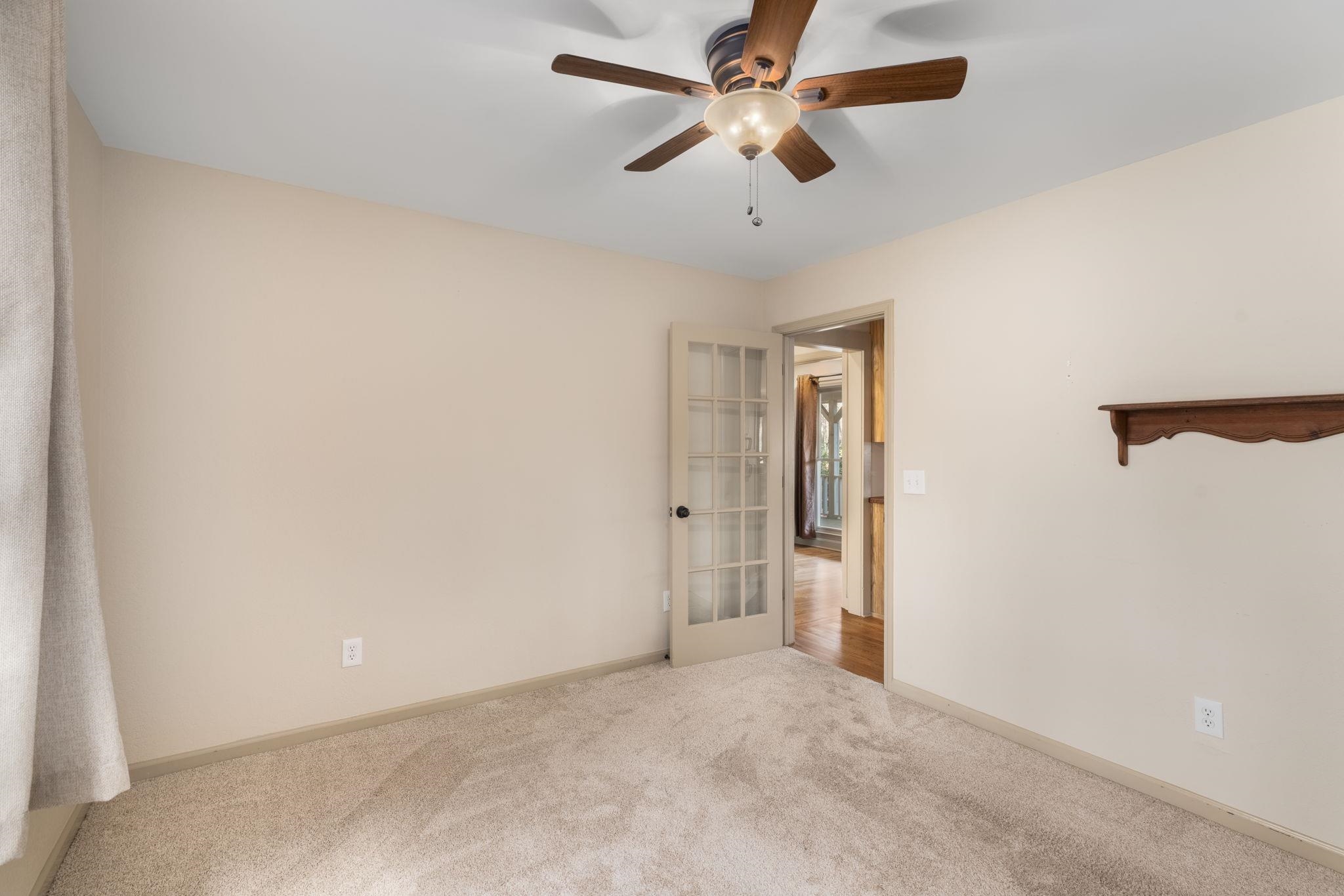 1641 BENNETT SPRINGS DRIVE