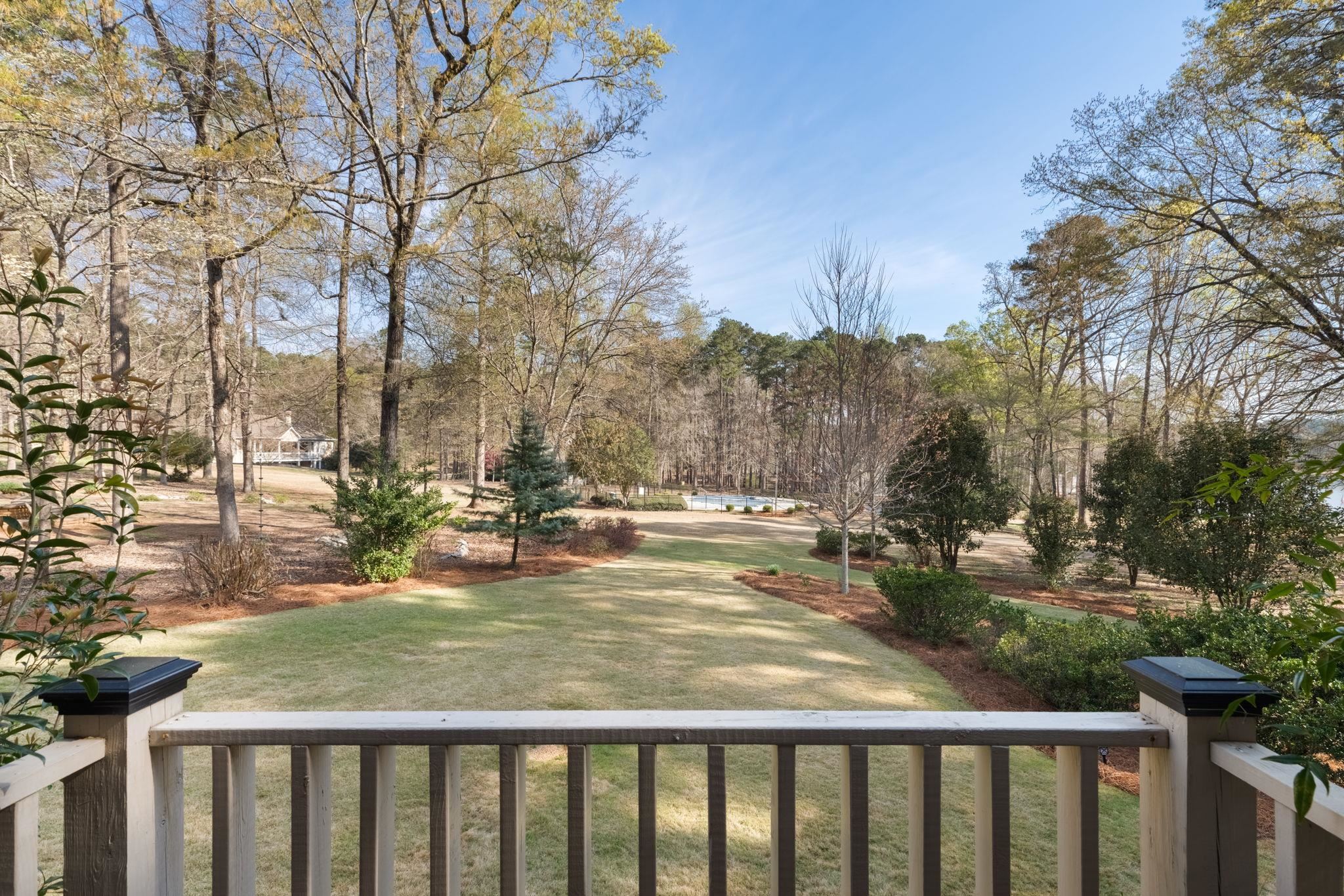 1641 BENNETT SPRINGS DRIVE