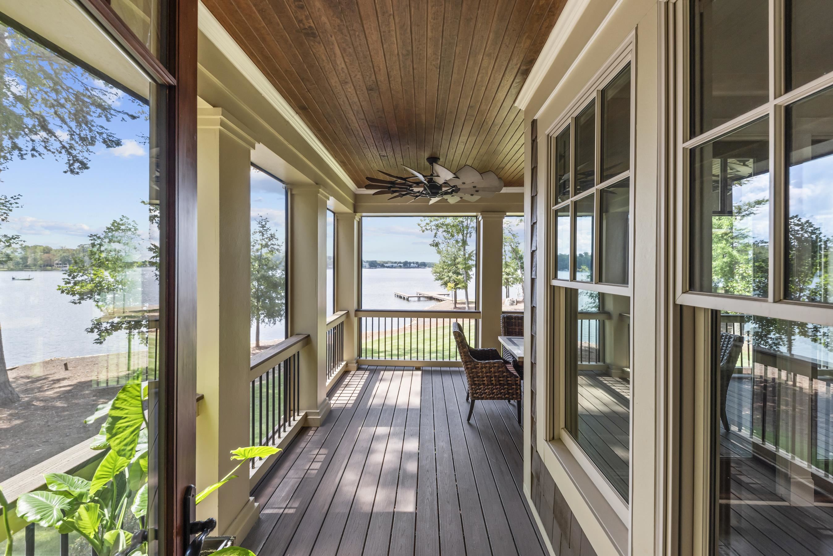 131 CAROLYN DRIVE
