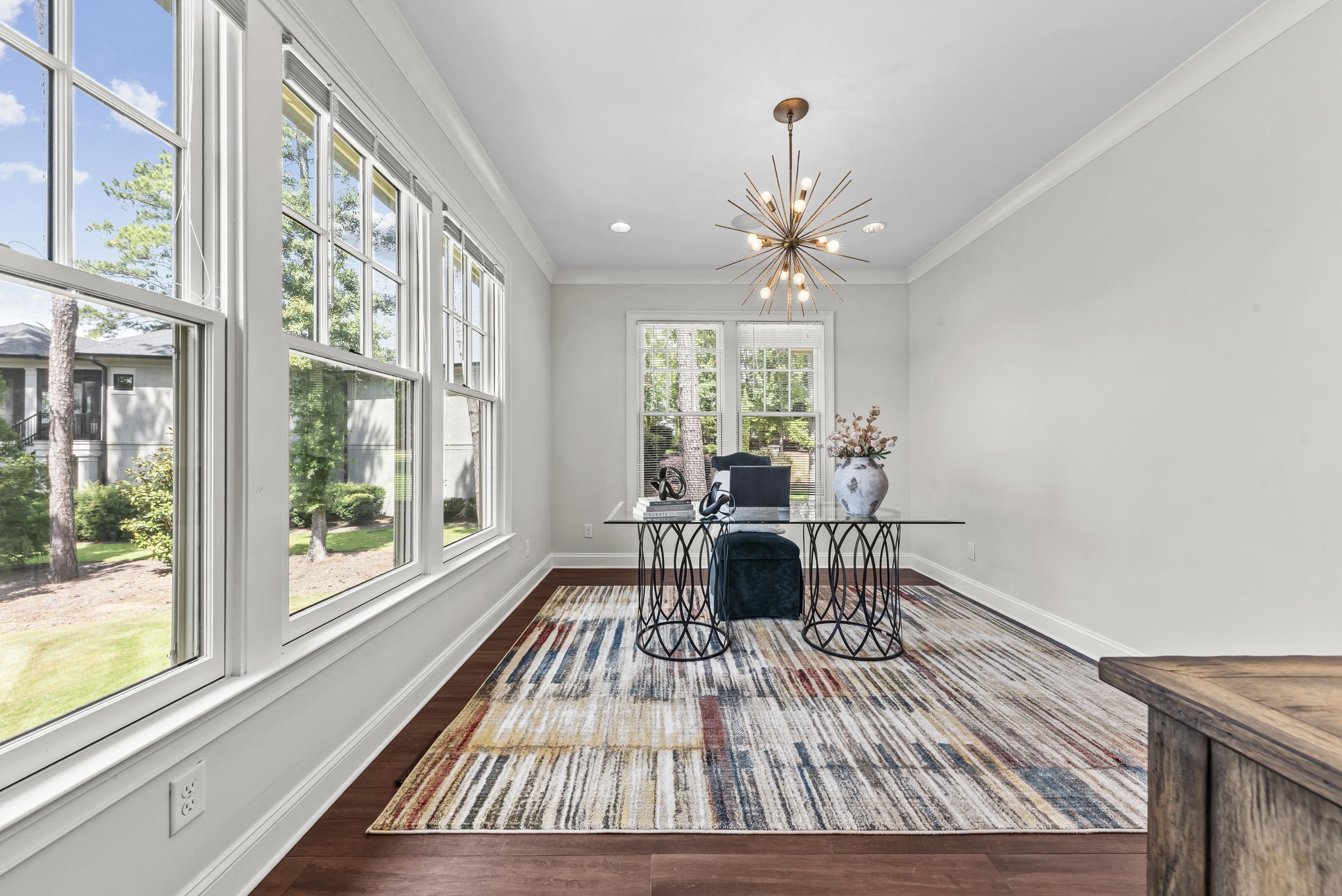 131 CAROLYN DRIVE