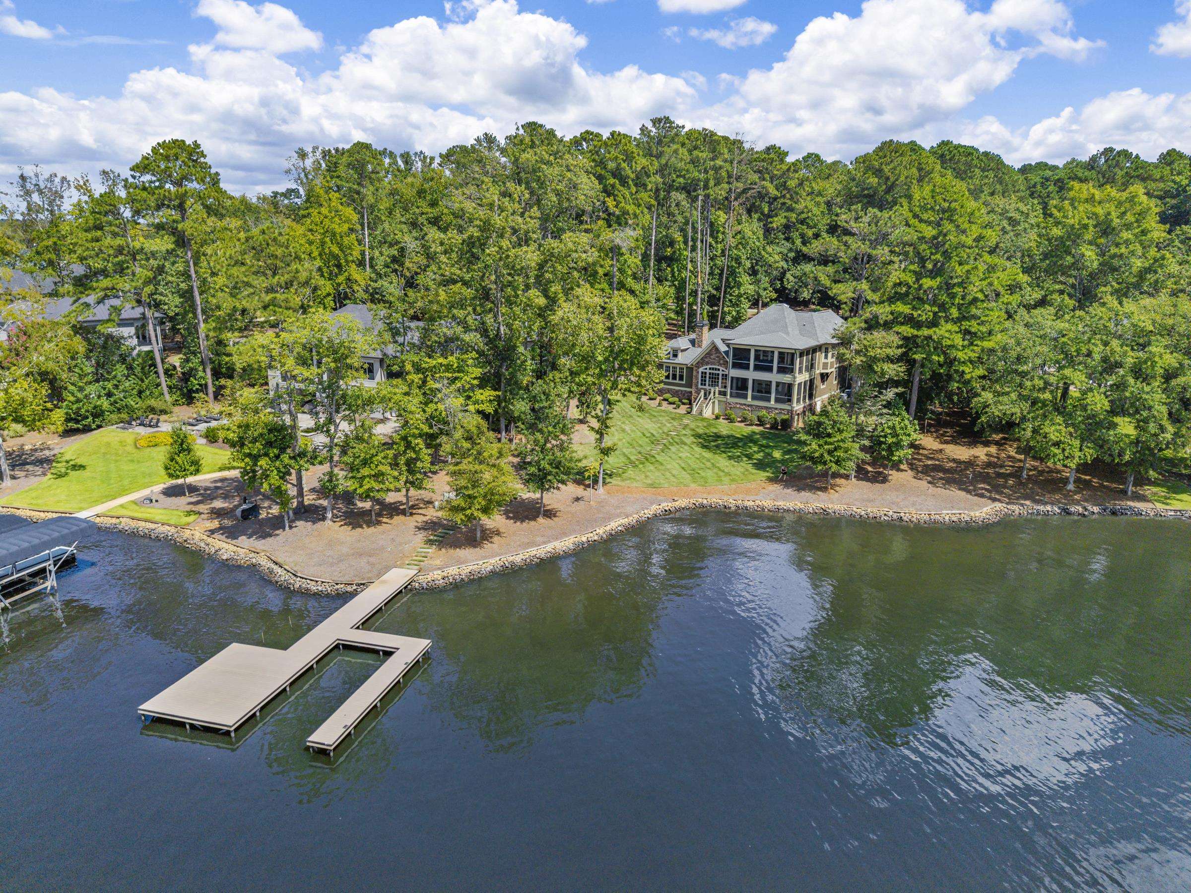 131 CAROLYN DRIVE