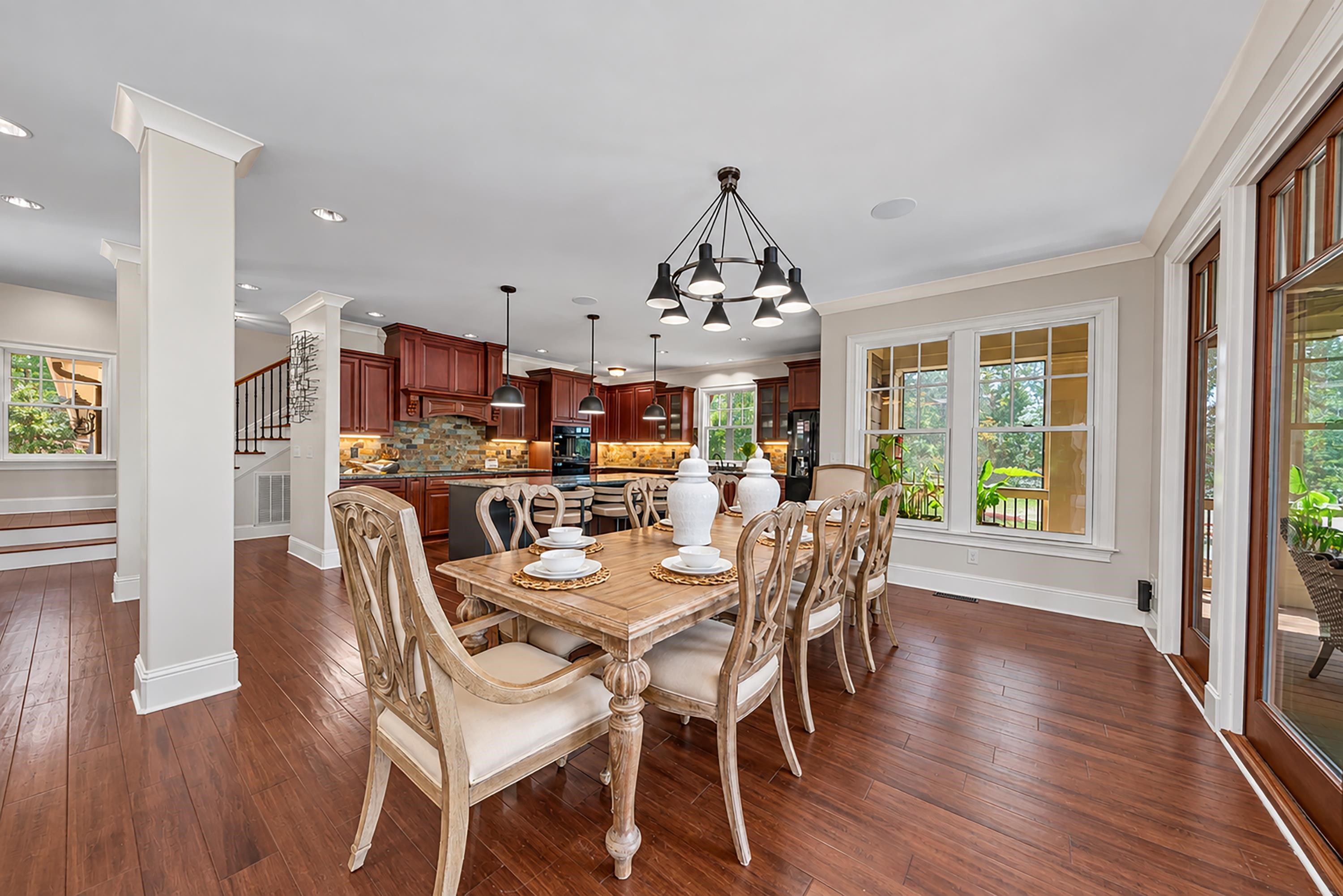 131 CAROLYN DRIVE
