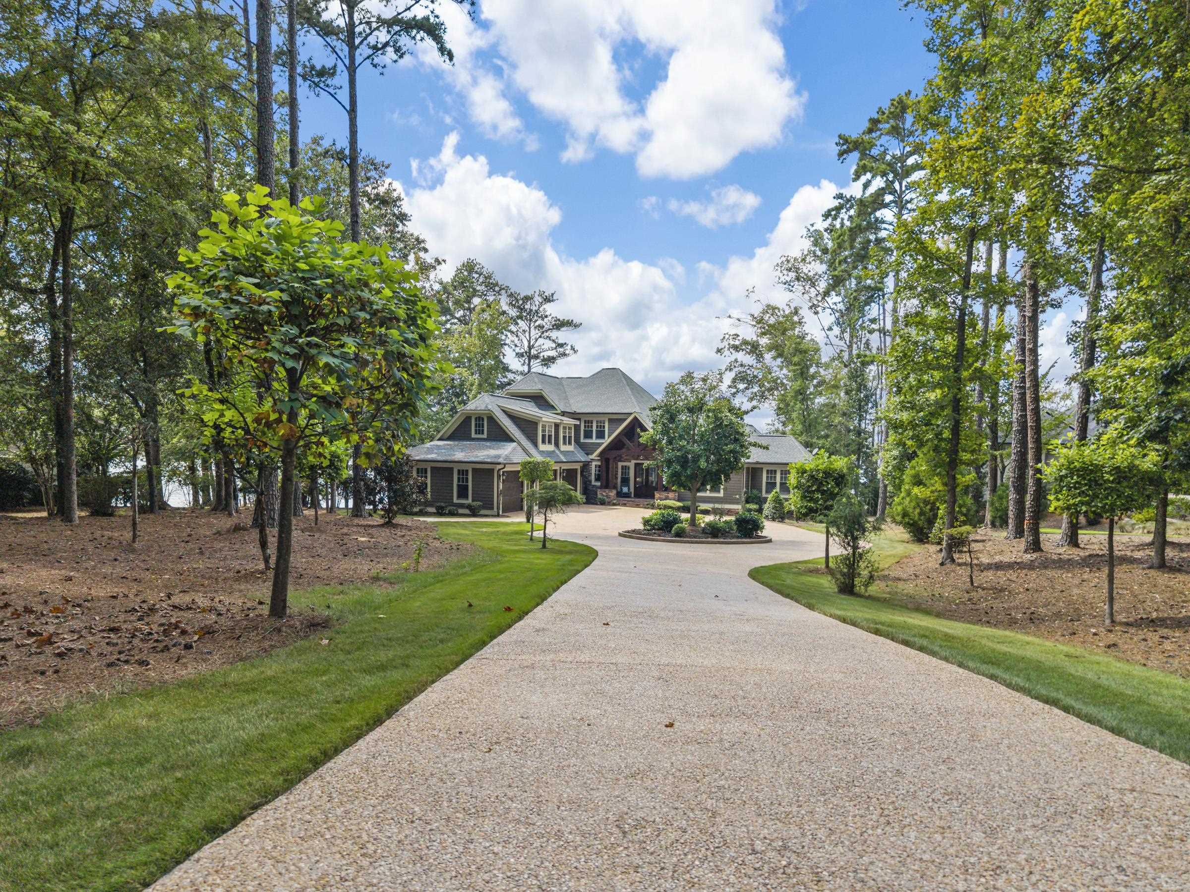 131 CAROLYN DRIVE