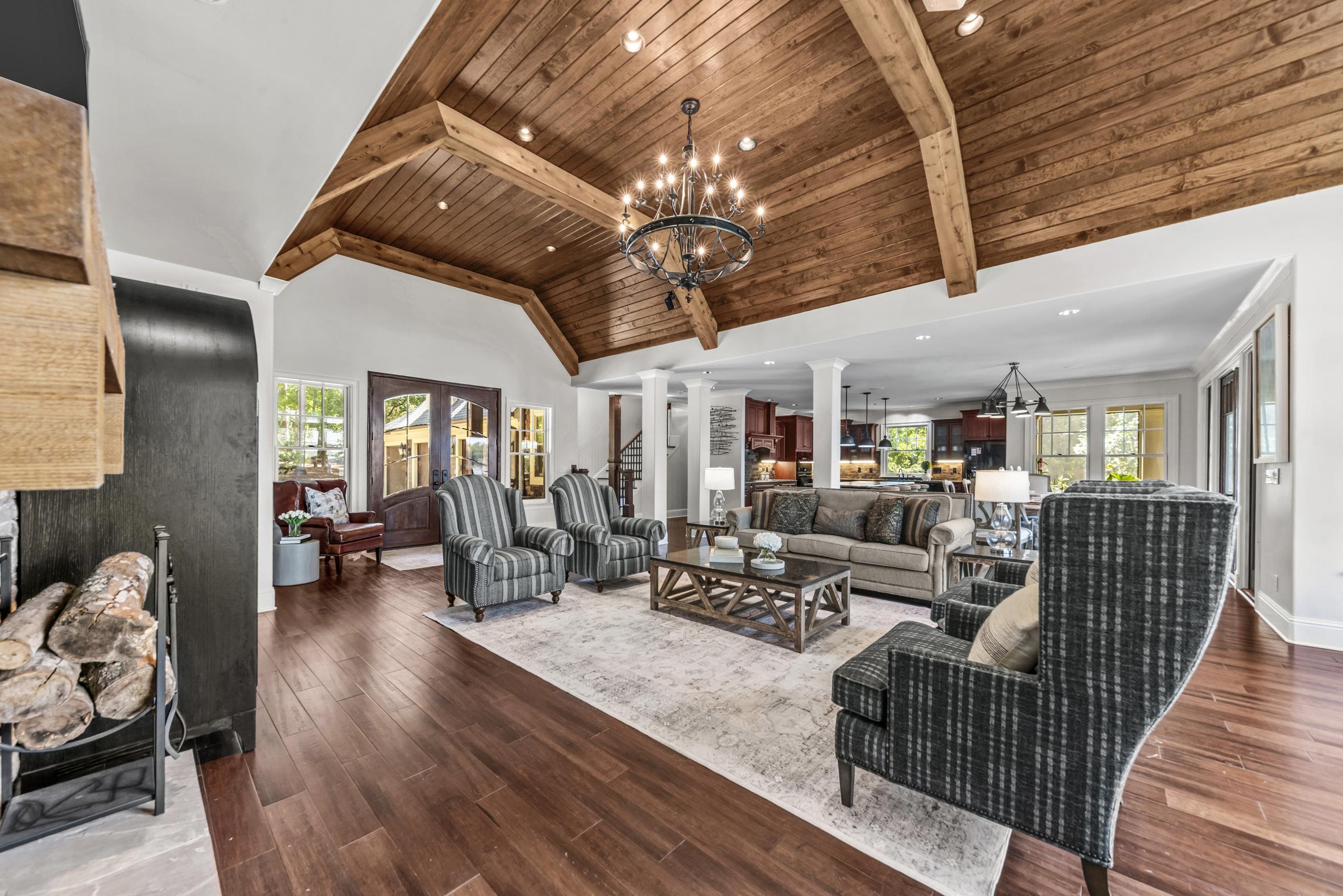 131 CAROLYN DRIVE