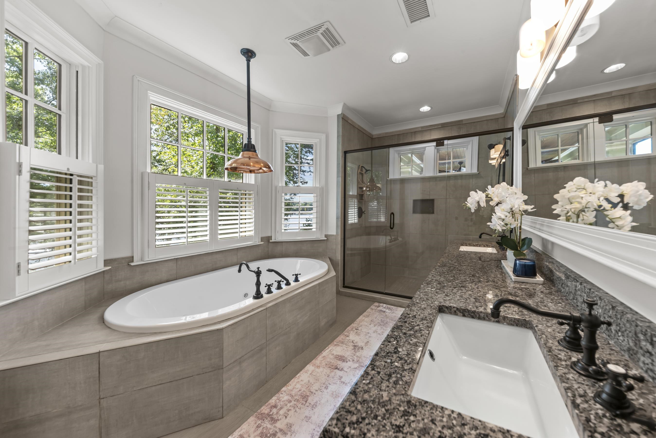 131 CAROLYN DRIVE
