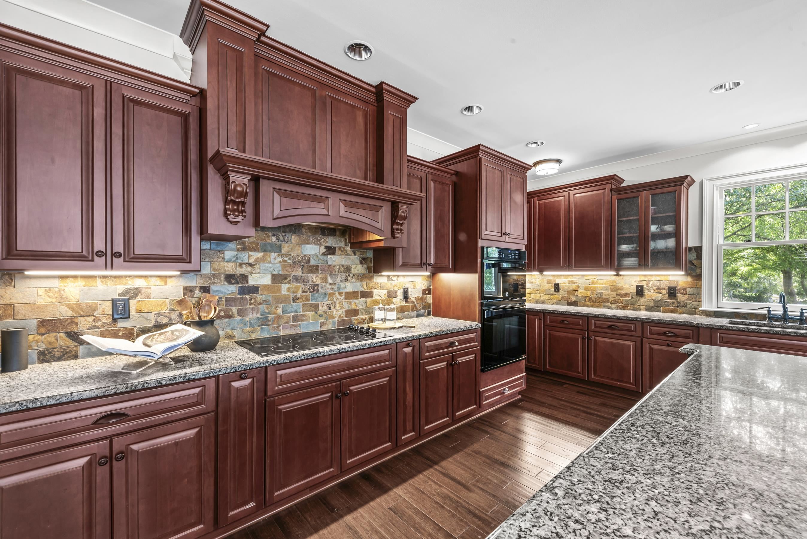 131 CAROLYN DRIVE