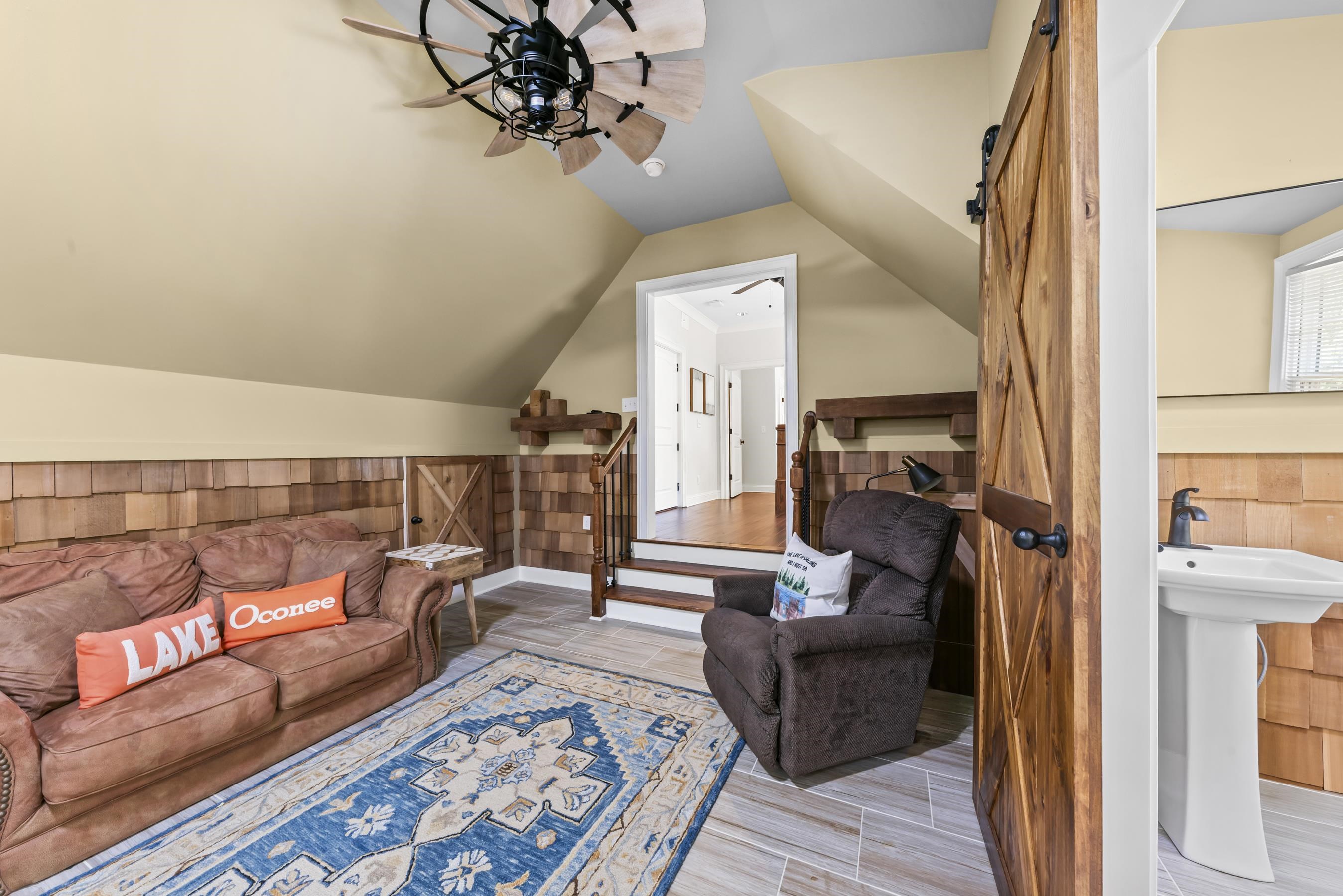131 CAROLYN DRIVE