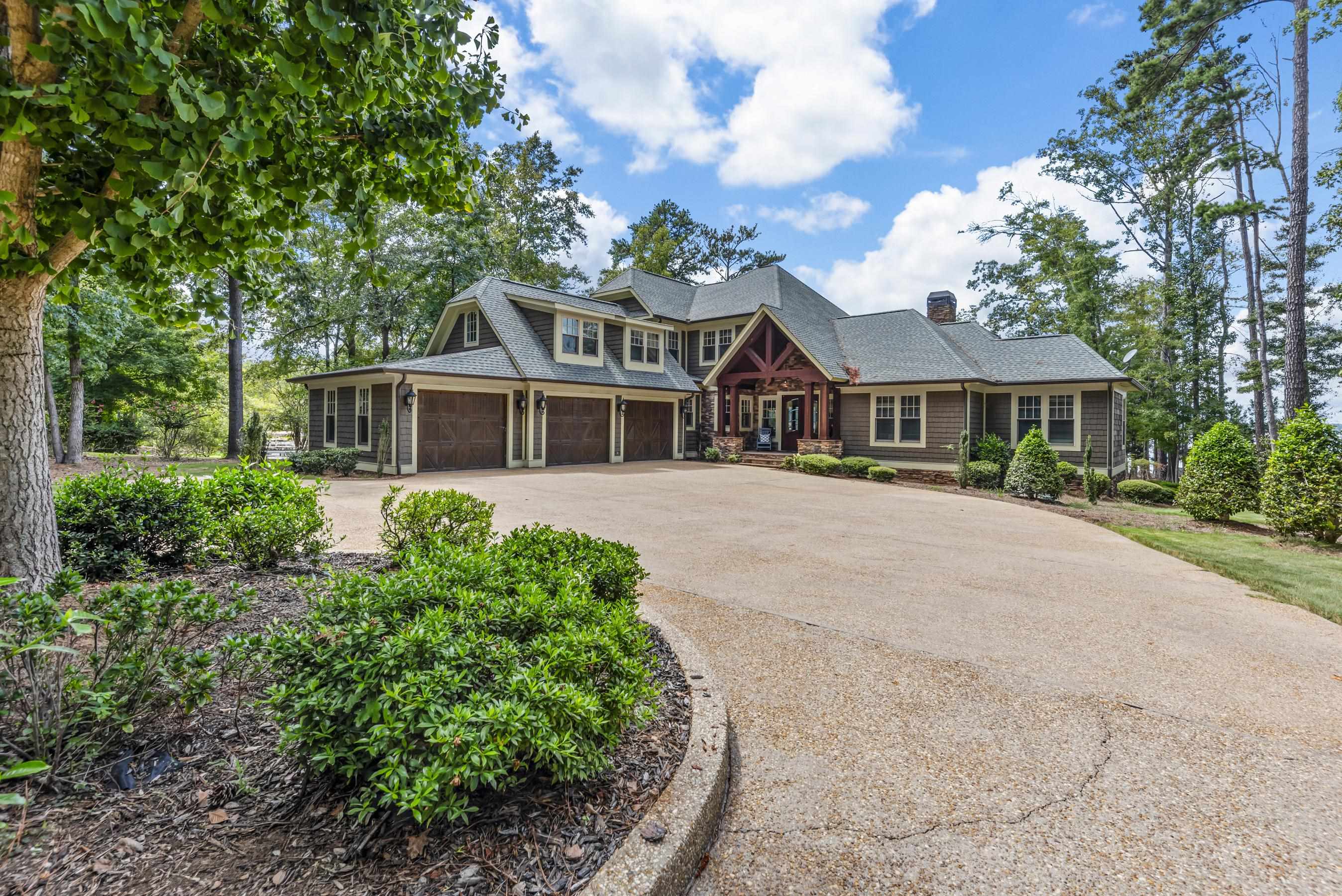 131 CAROLYN DRIVE