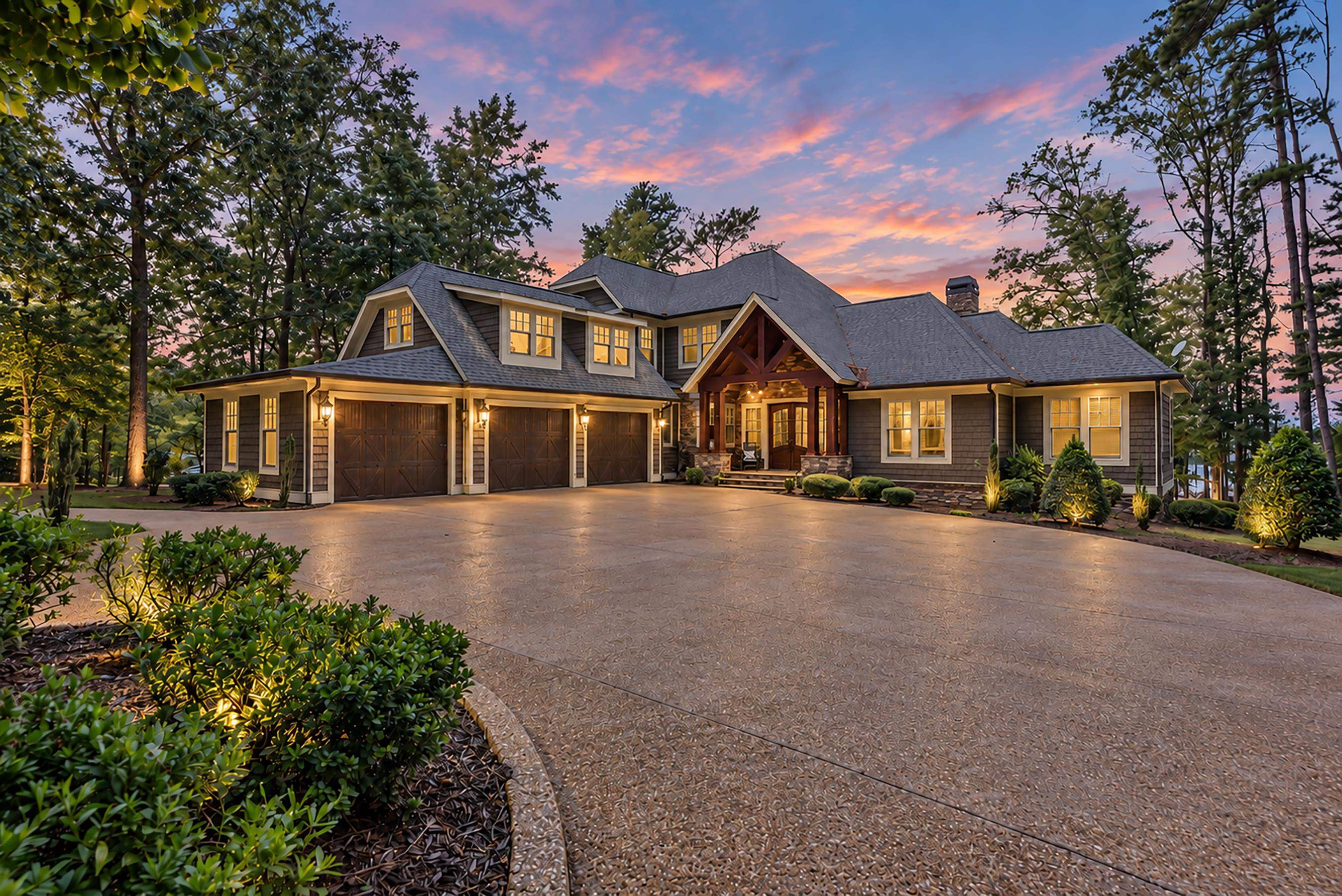 131 CAROLYN DRIVE