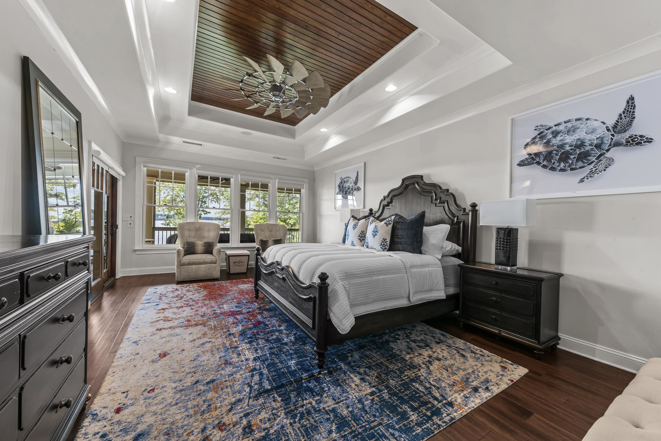 131 CAROLYN DRIVE