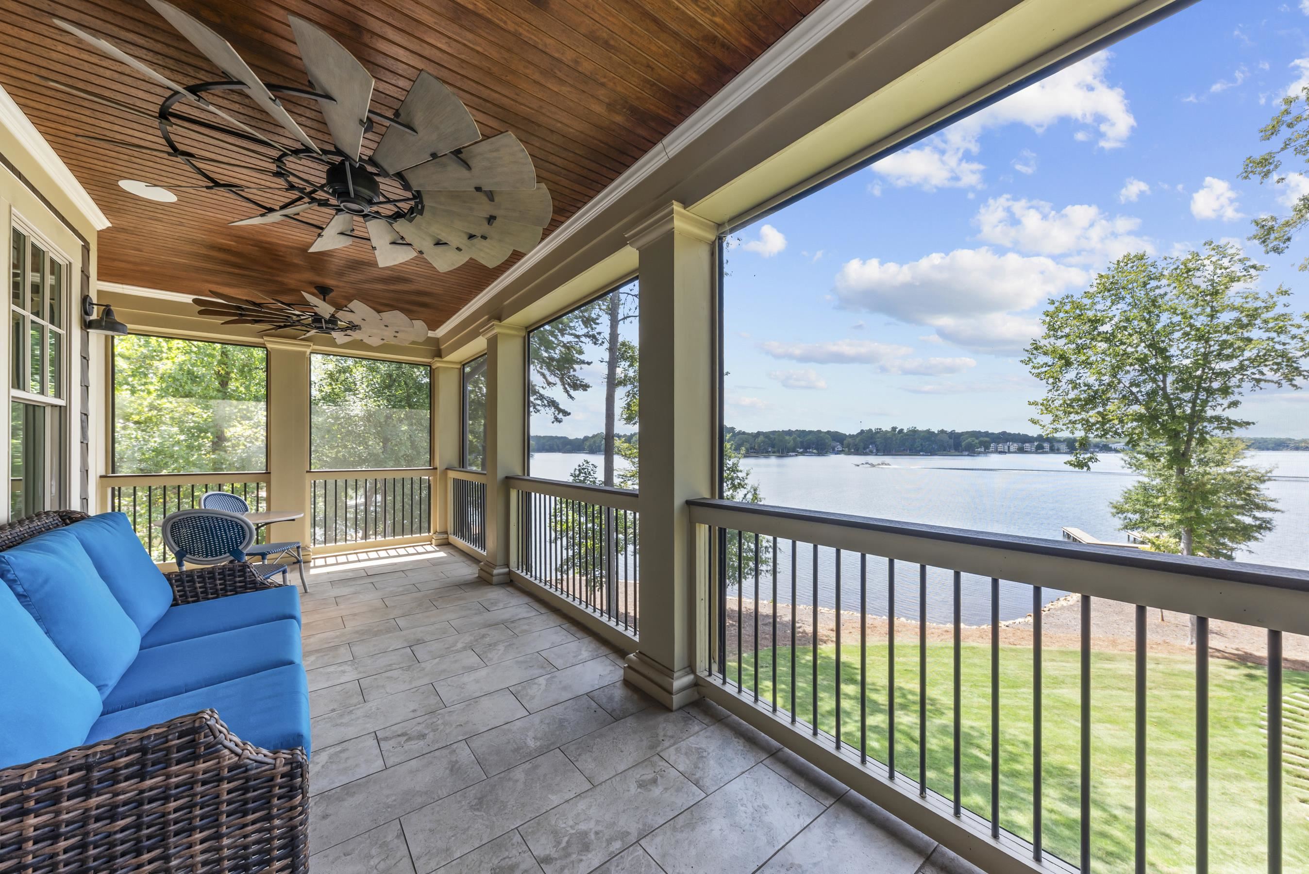 131 CAROLYN DRIVE