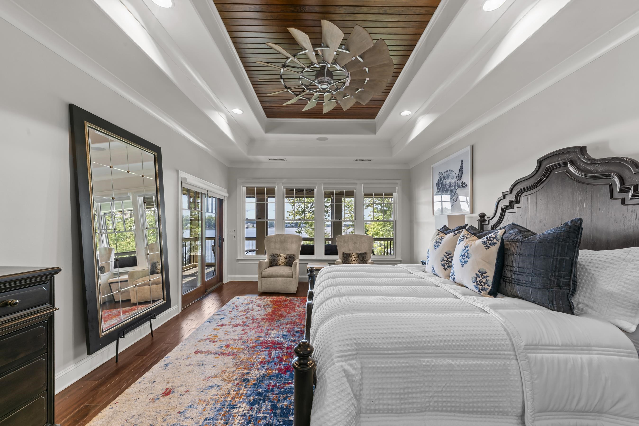 131 CAROLYN DRIVE