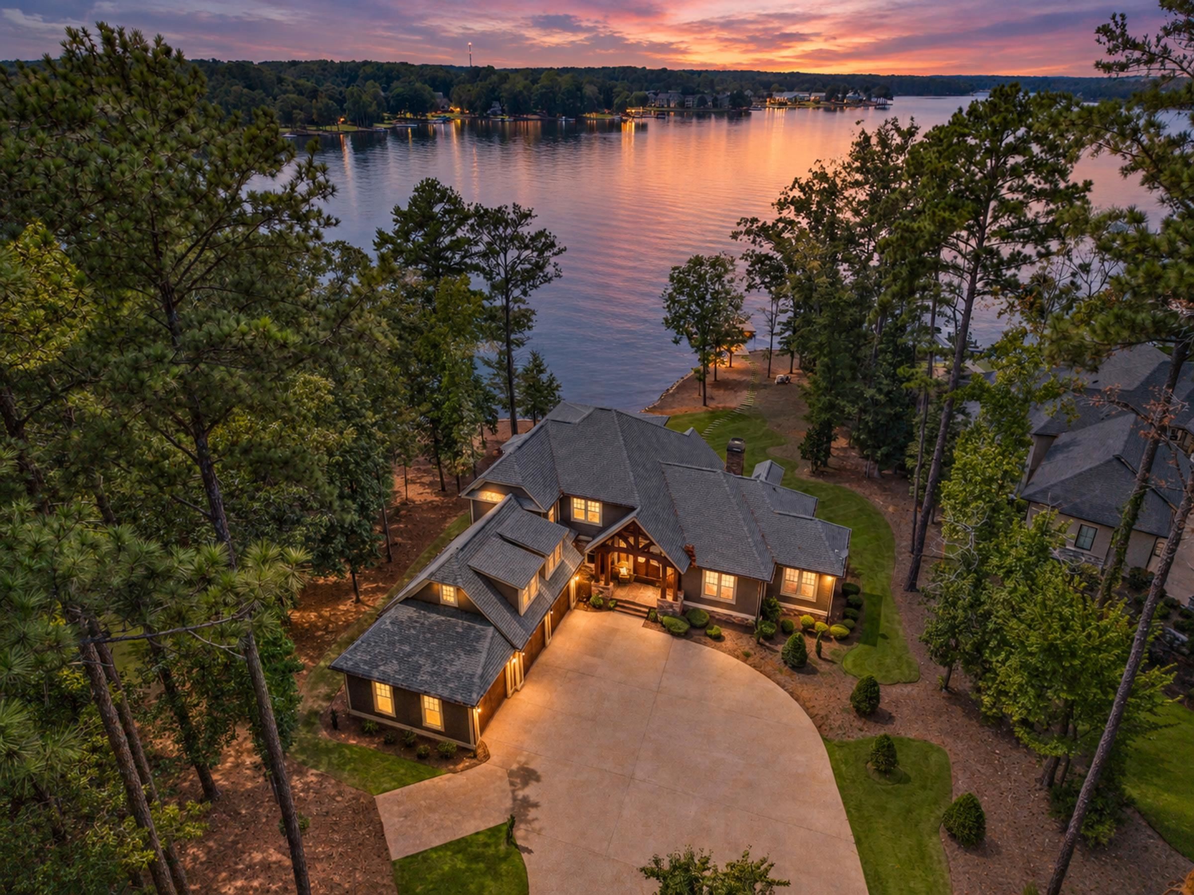 131 CAROLYN DRIVE