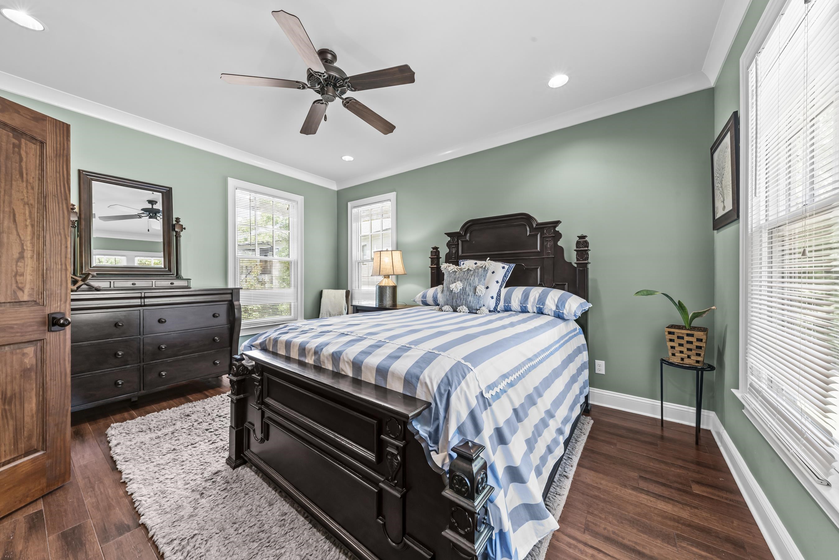 131 CAROLYN DRIVE