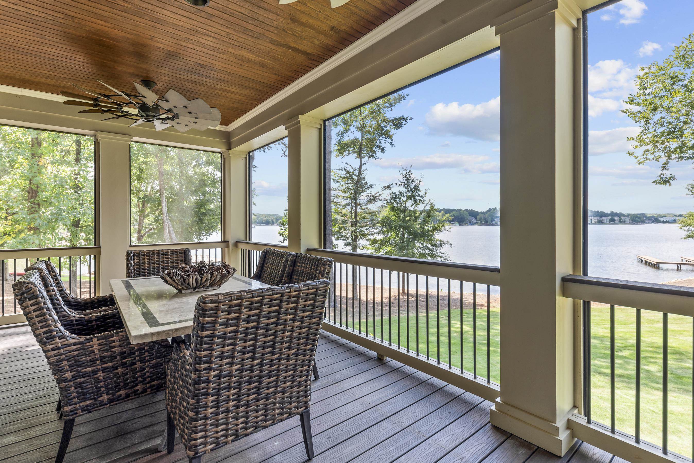 131 CAROLYN DRIVE