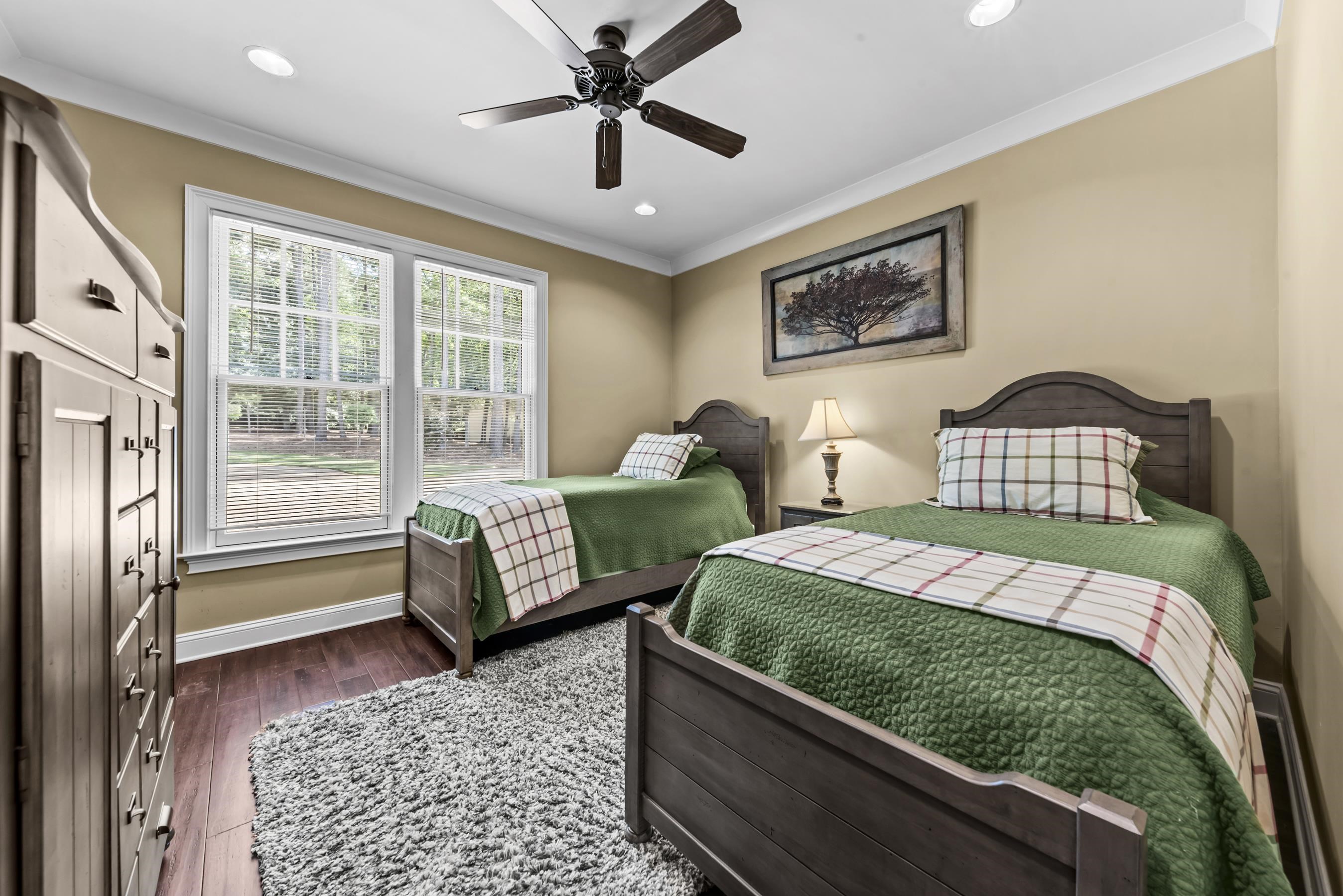 131 CAROLYN DRIVE