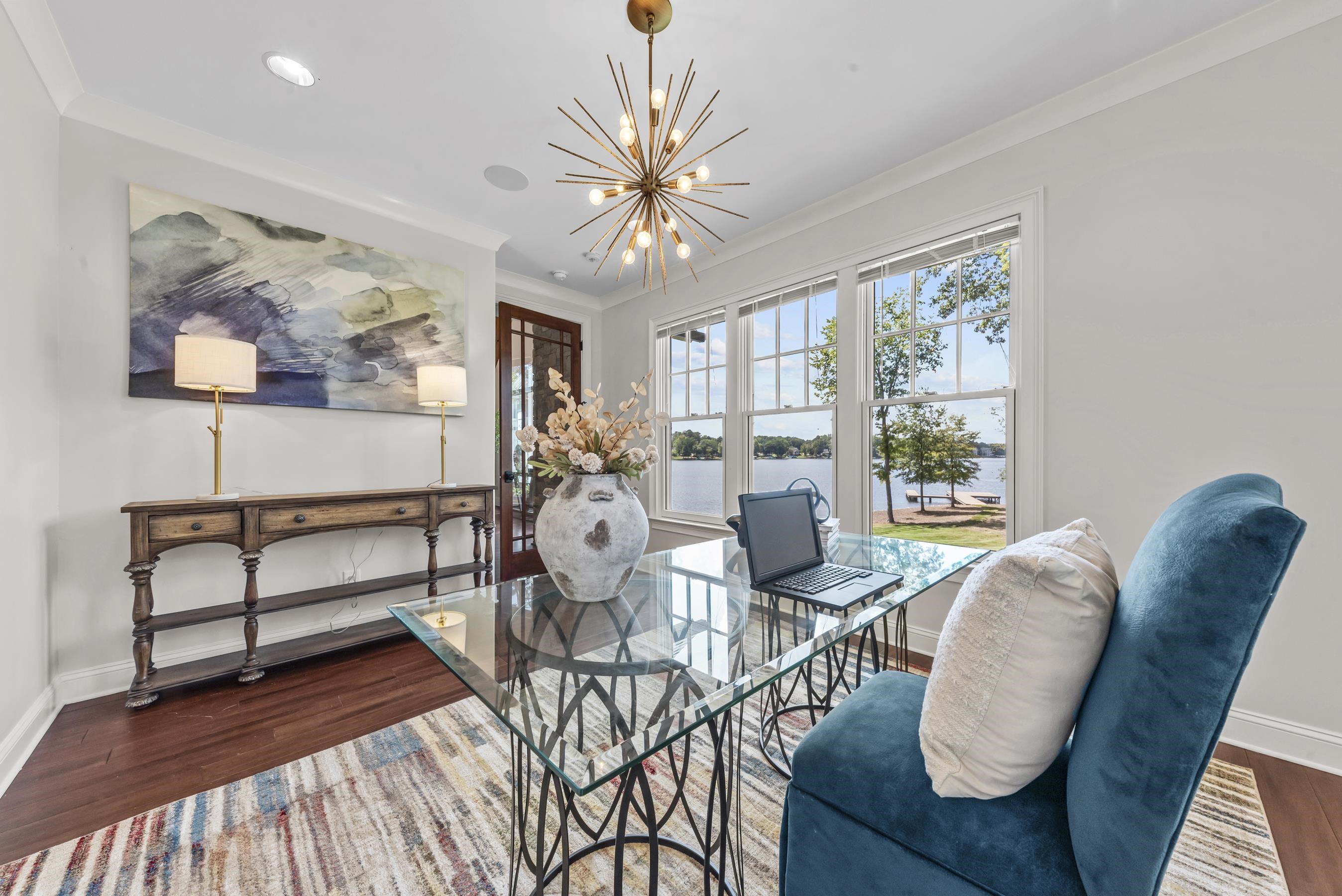 131 CAROLYN DRIVE