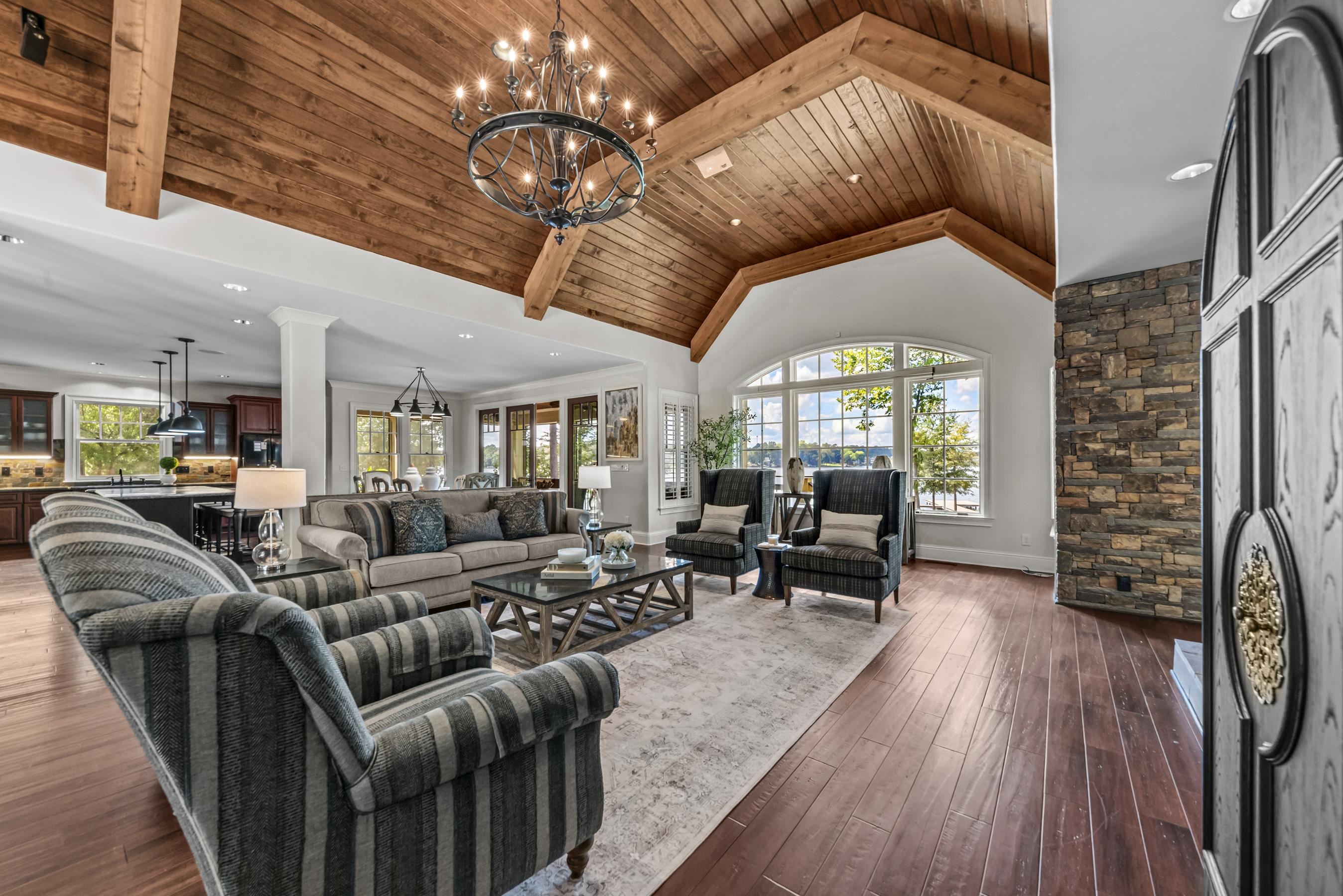 131 CAROLYN DRIVE