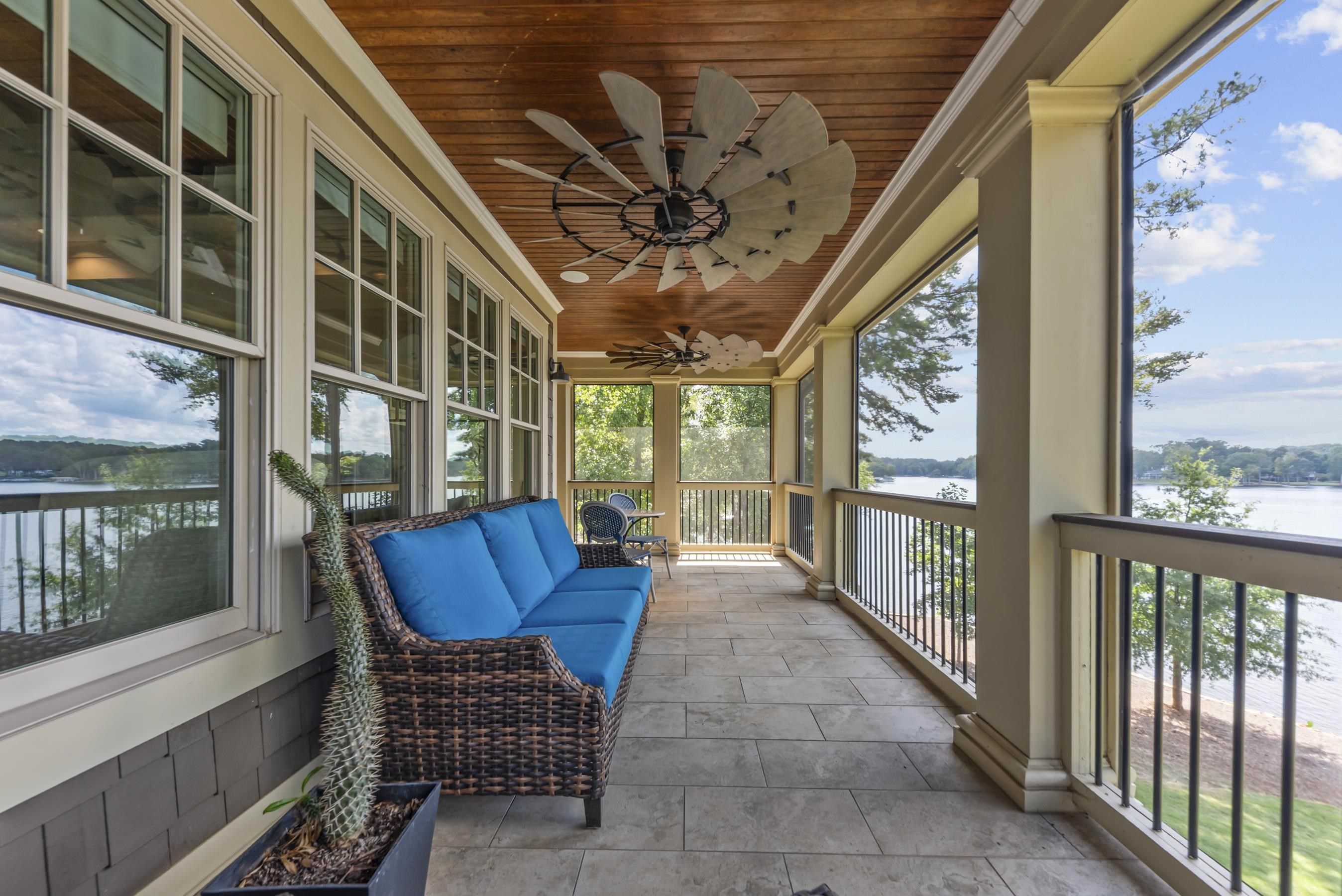 131 CAROLYN DRIVE