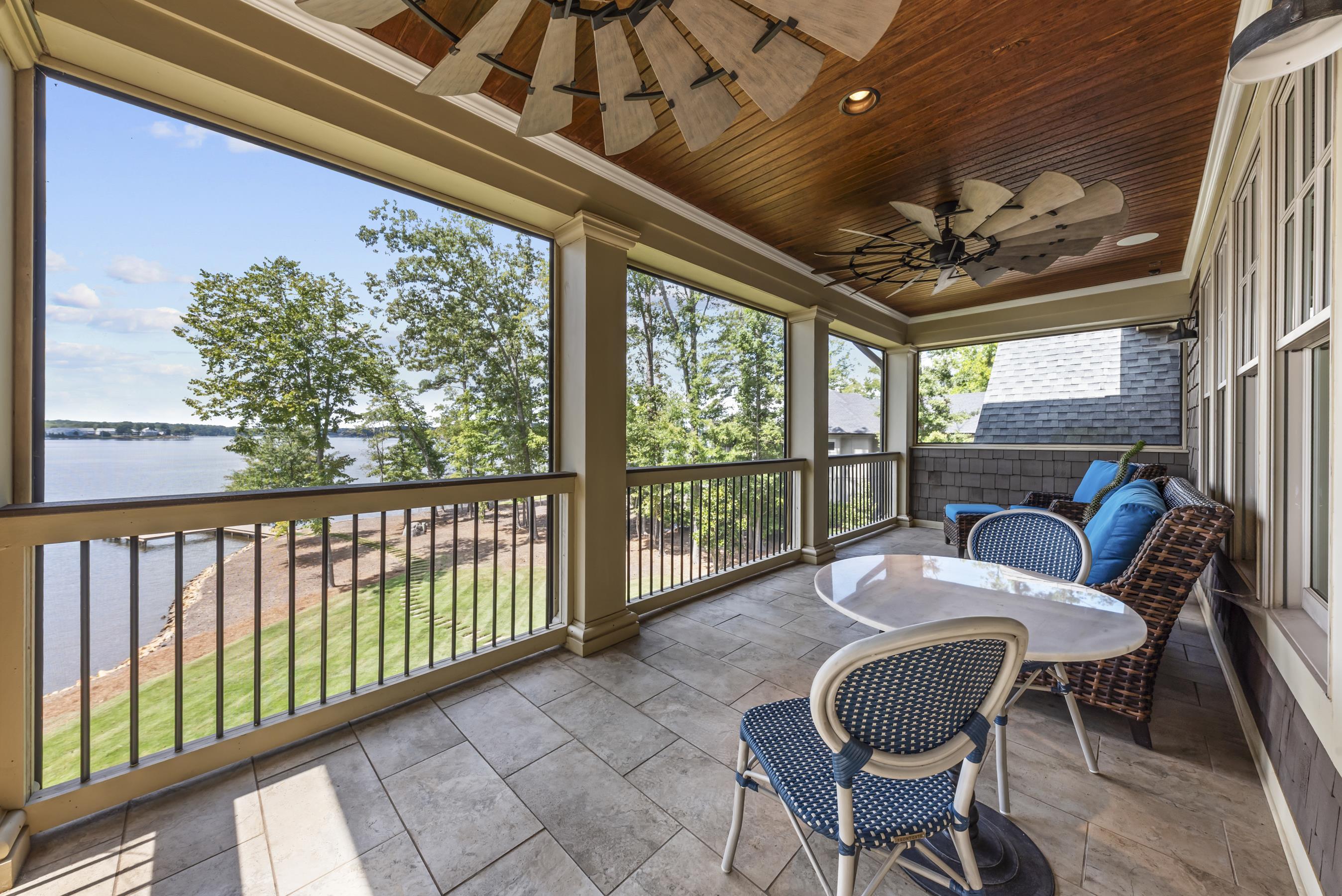 131 CAROLYN DRIVE